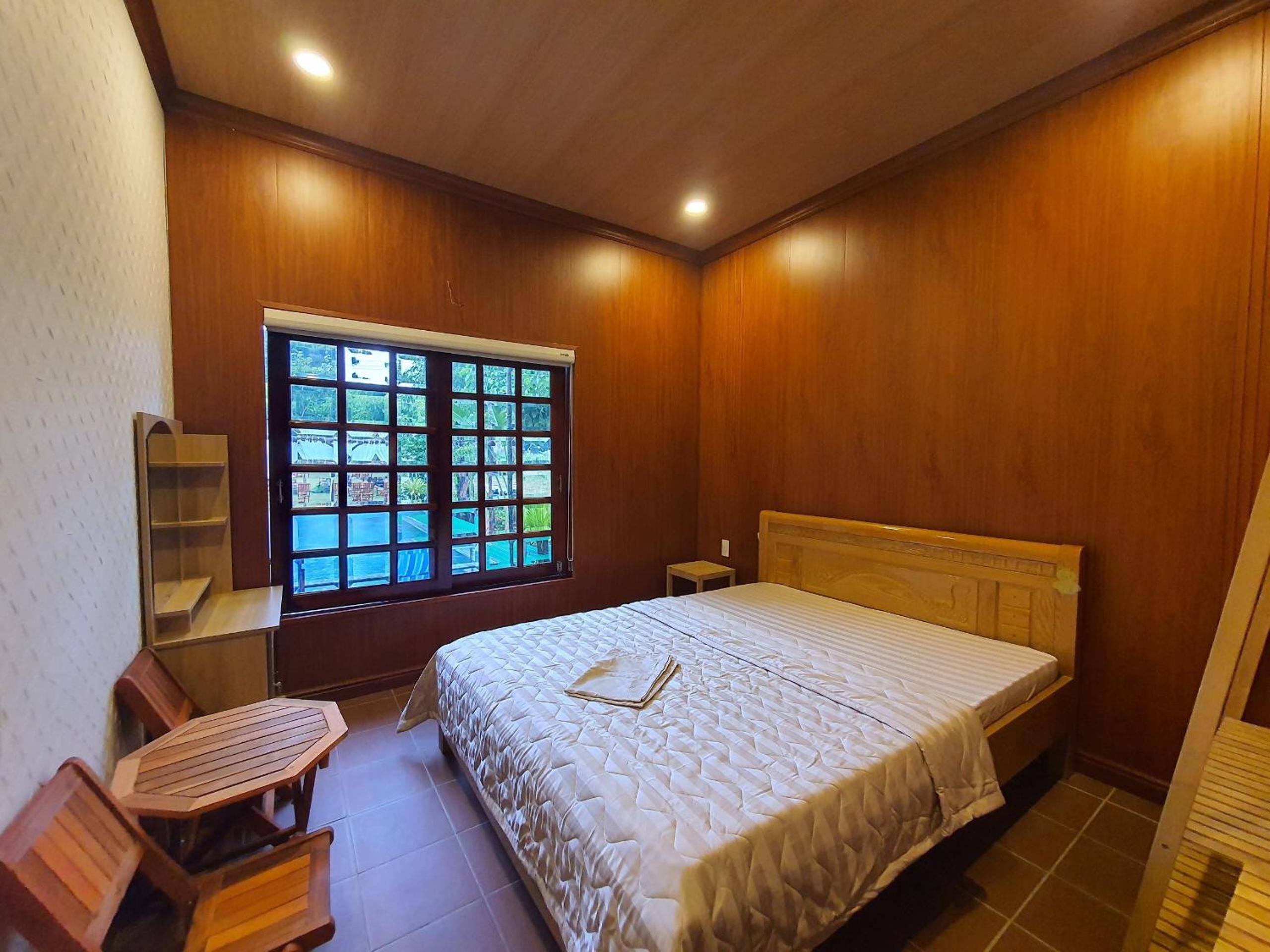 Villa photo 1