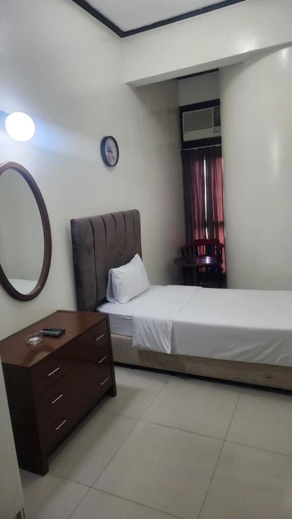 Qurum Beach Hotel — photo 37