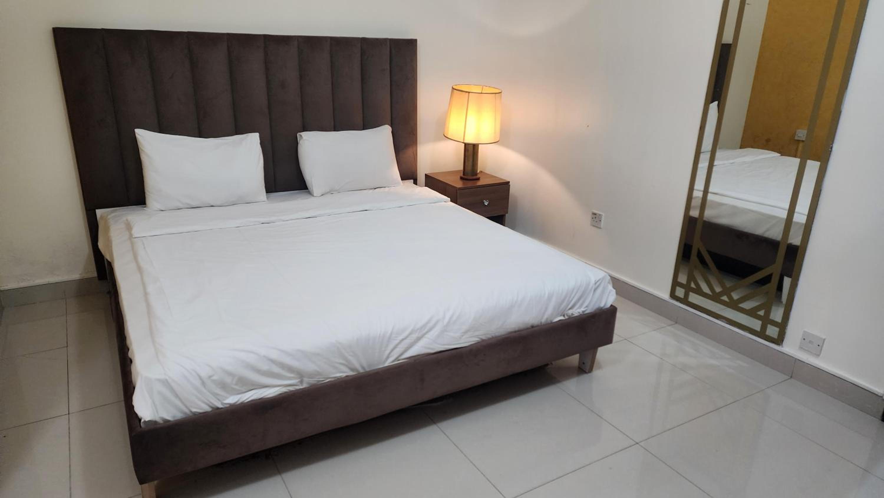 Qurum Beach Hotel — photo 45