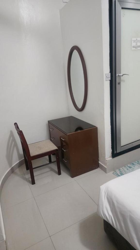 Qurum Beach Hotel — photo 32