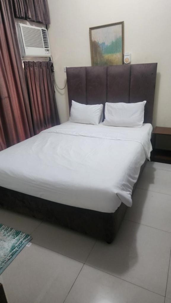 Qurum Beach Hotel — photo 29