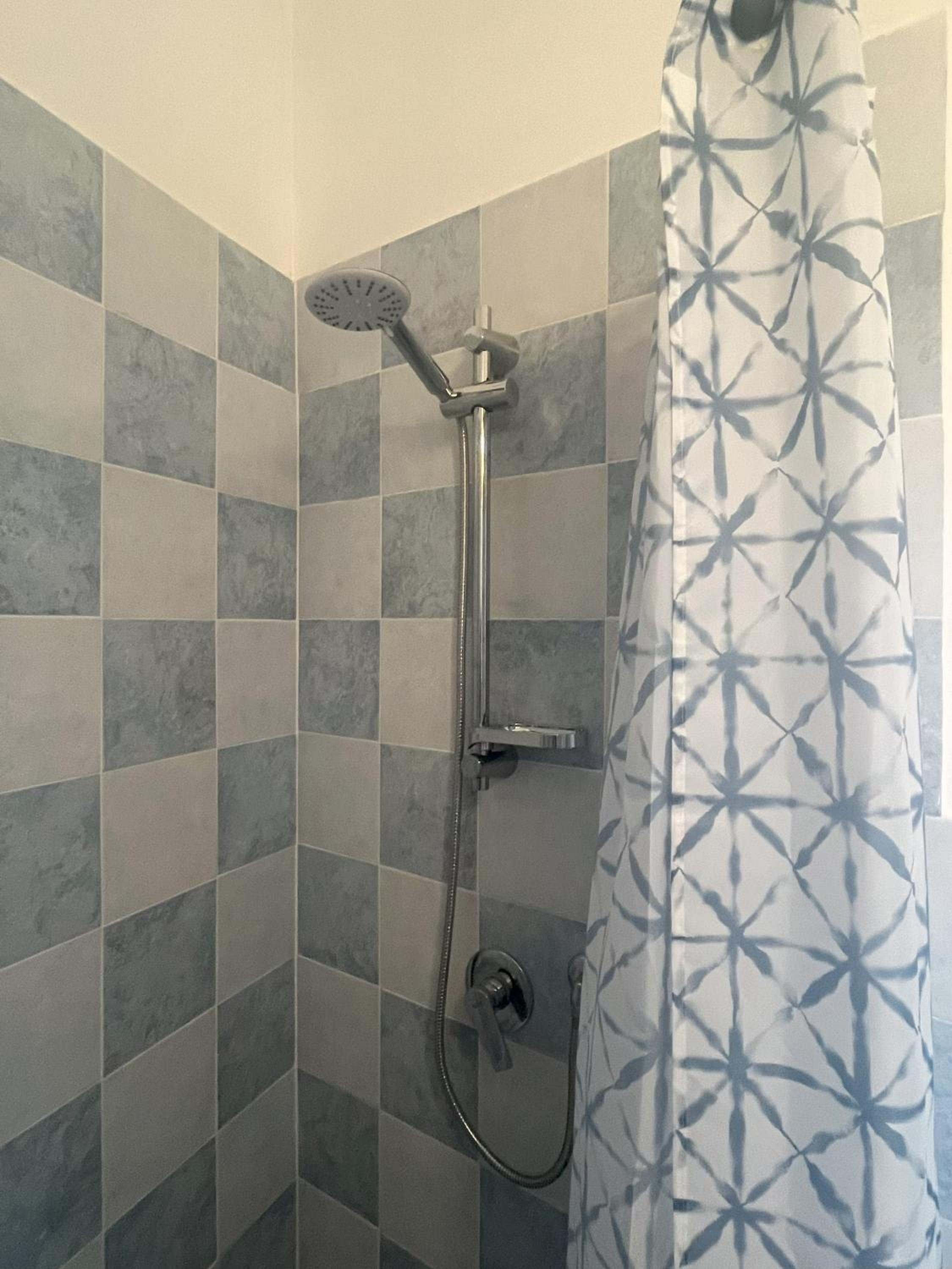 Double or Twin Room photo 2