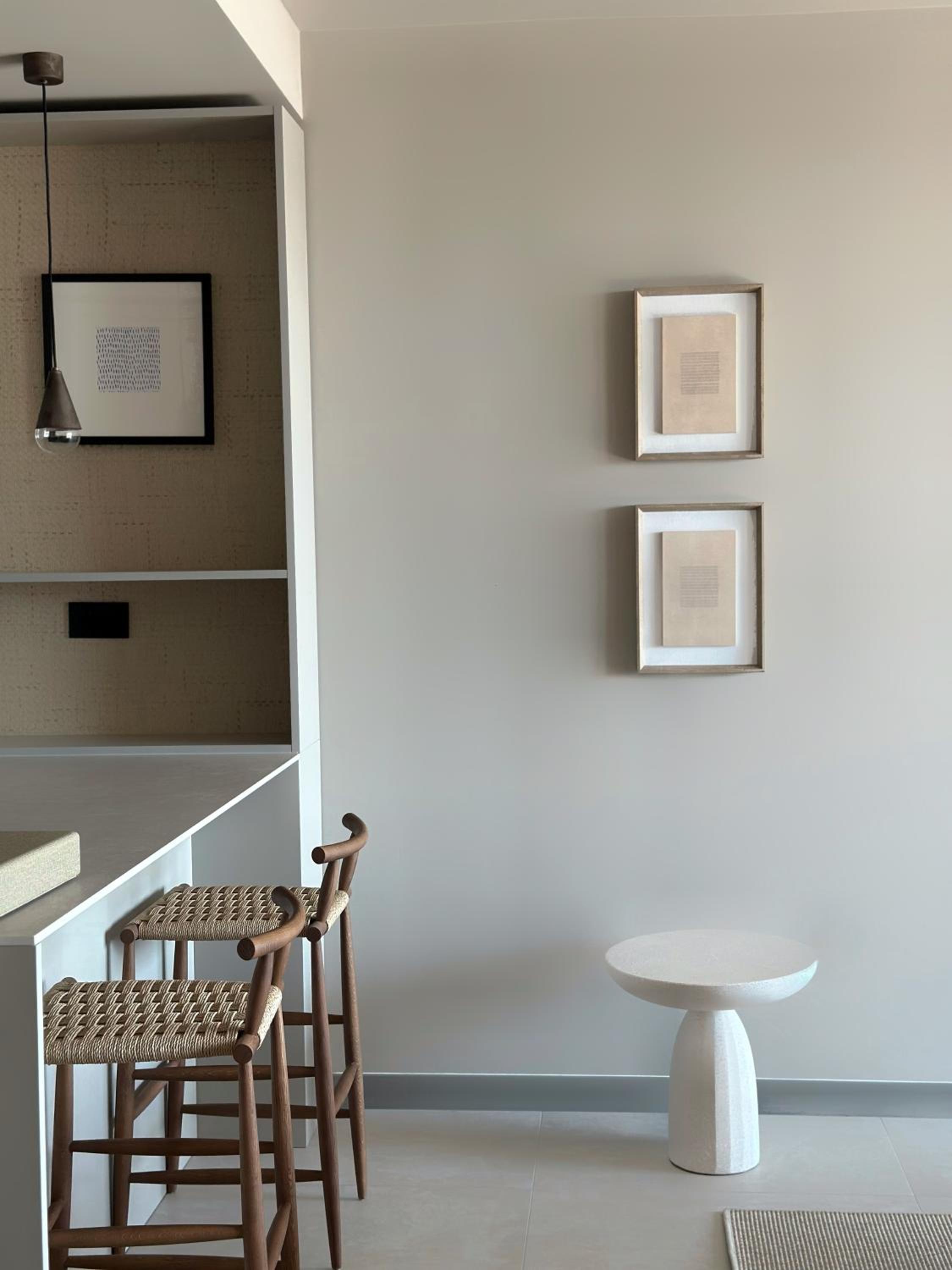 Superior Family Suite - Photo 7