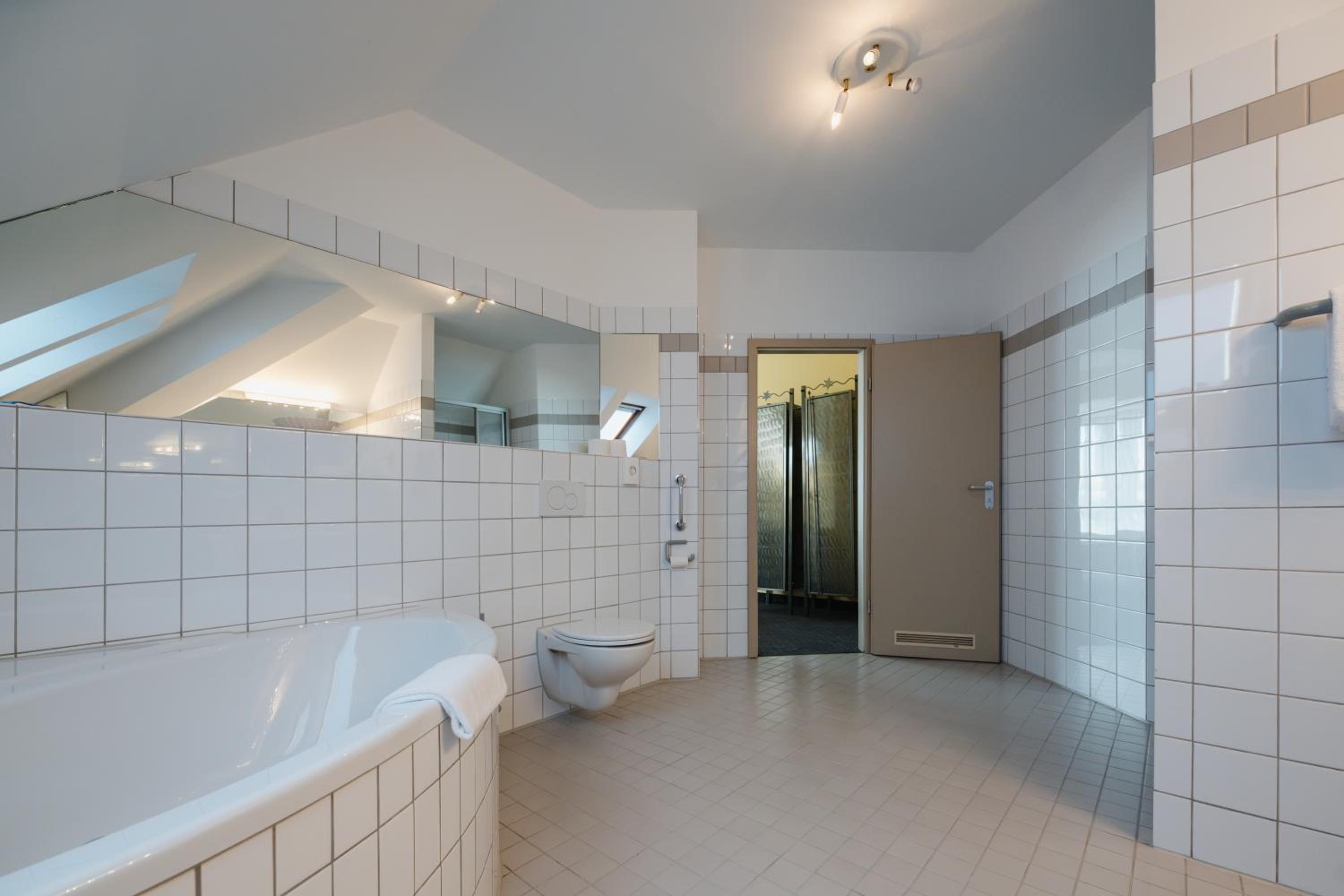 Standard Suite photo 3