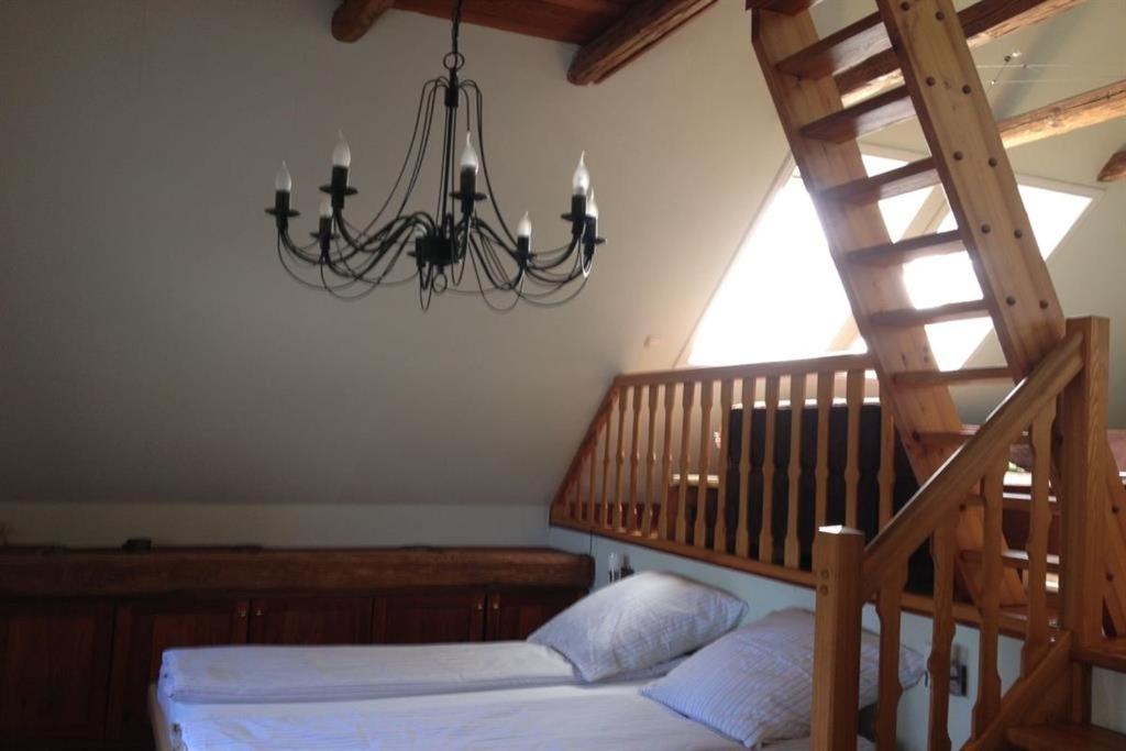 Vacation Home photo 1