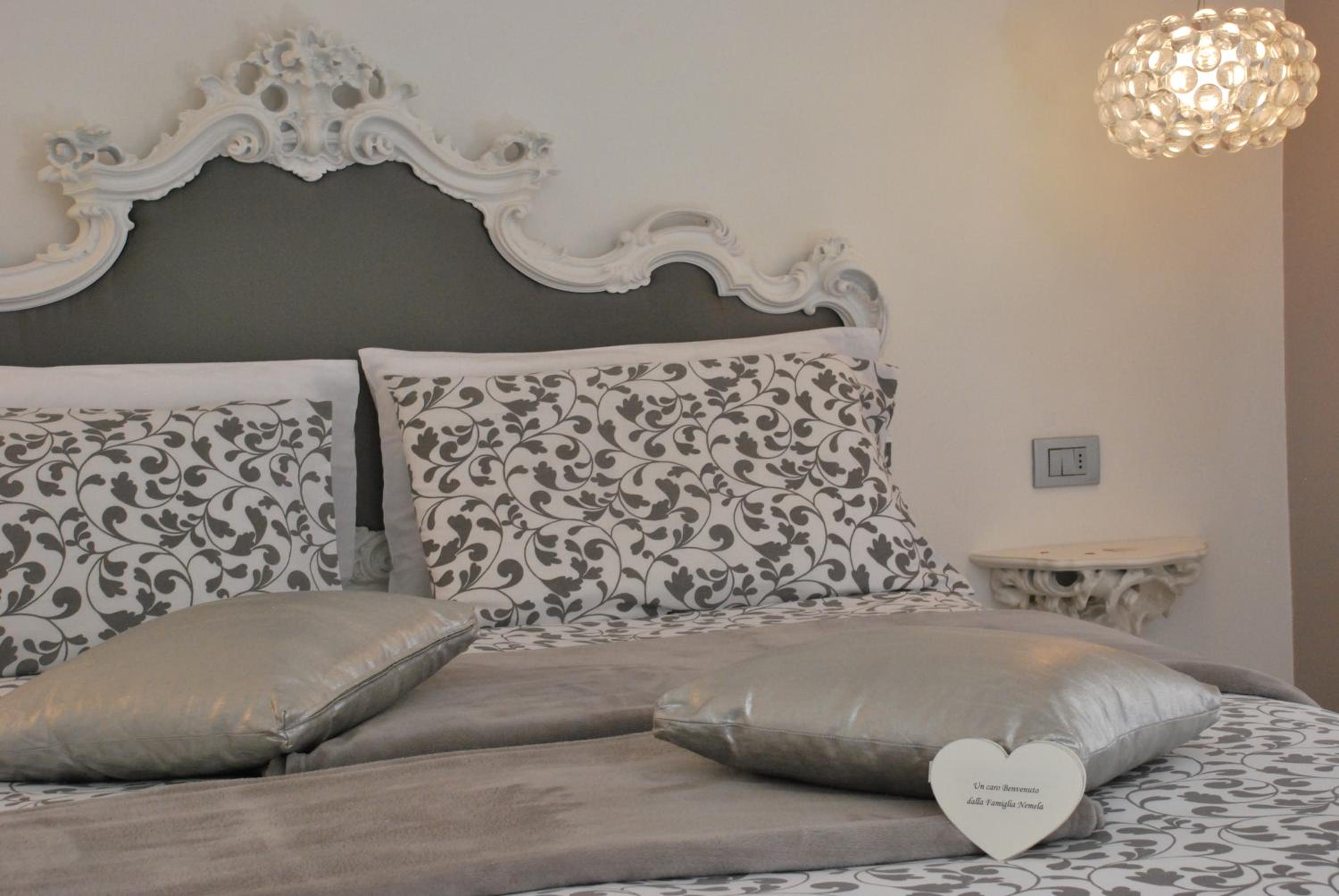 Superior Double Room with Private Sauna and Fireplace photo 2