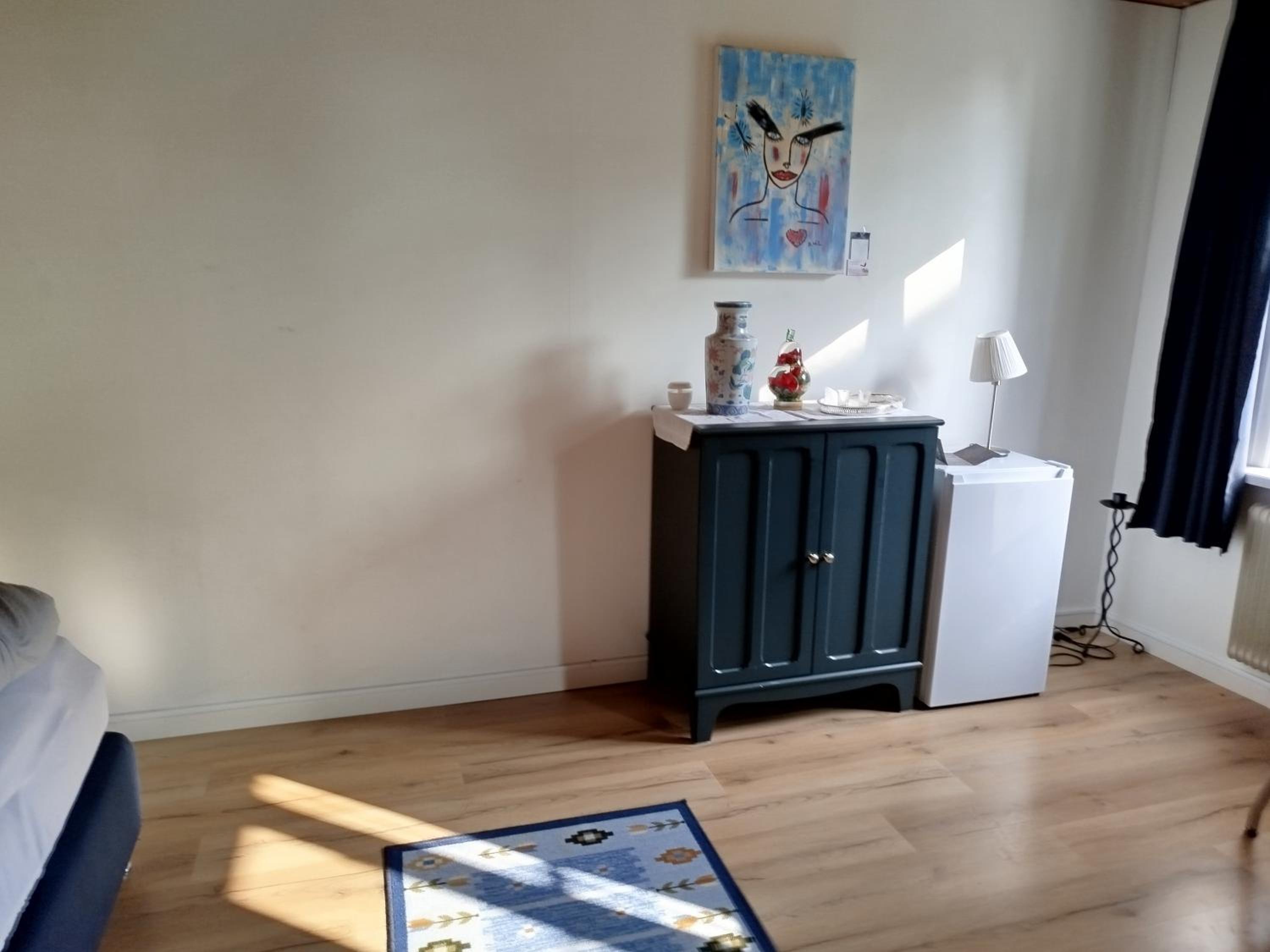 Triple Room - Photo 4