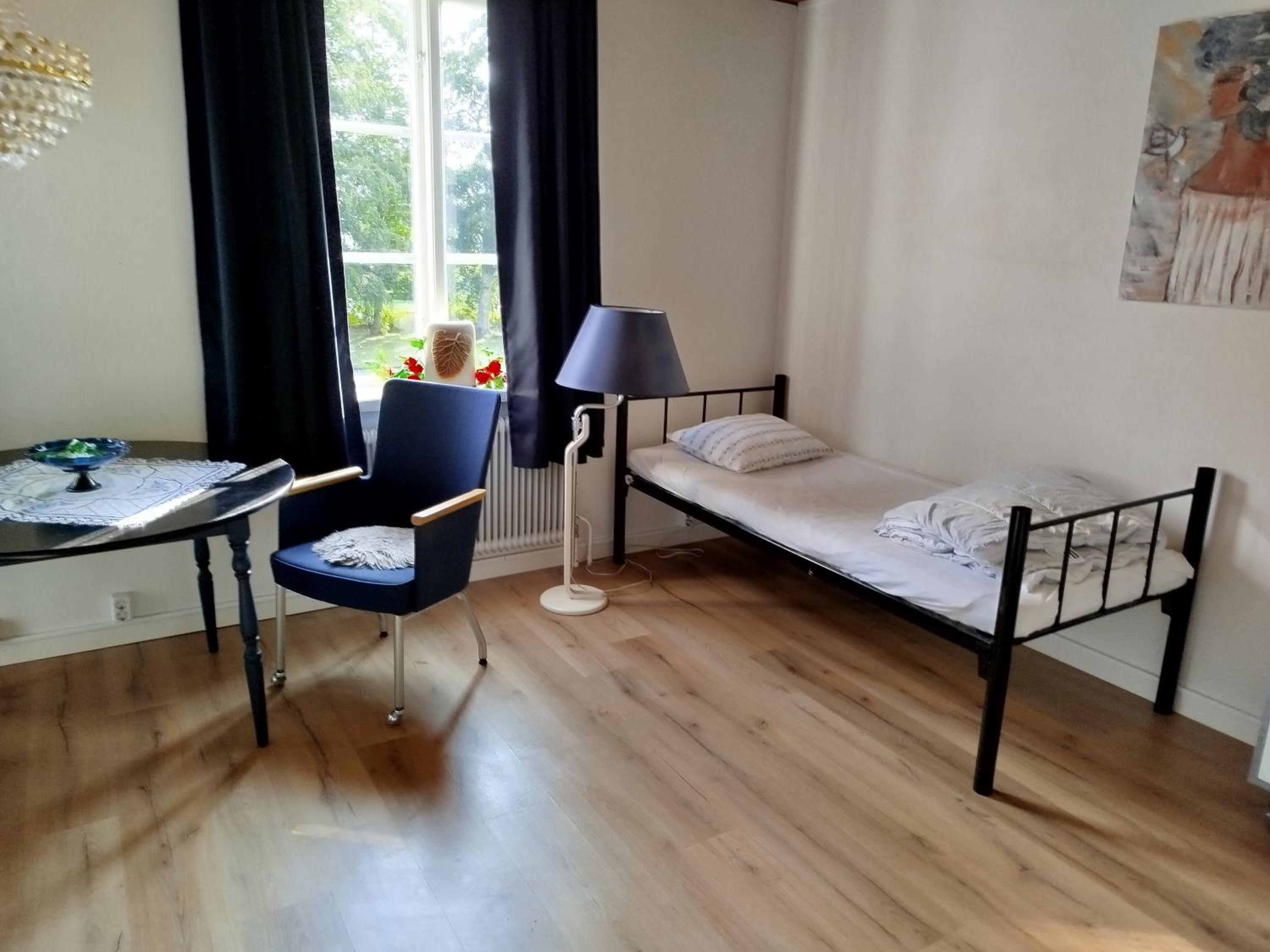 Triple Room - Photo 5