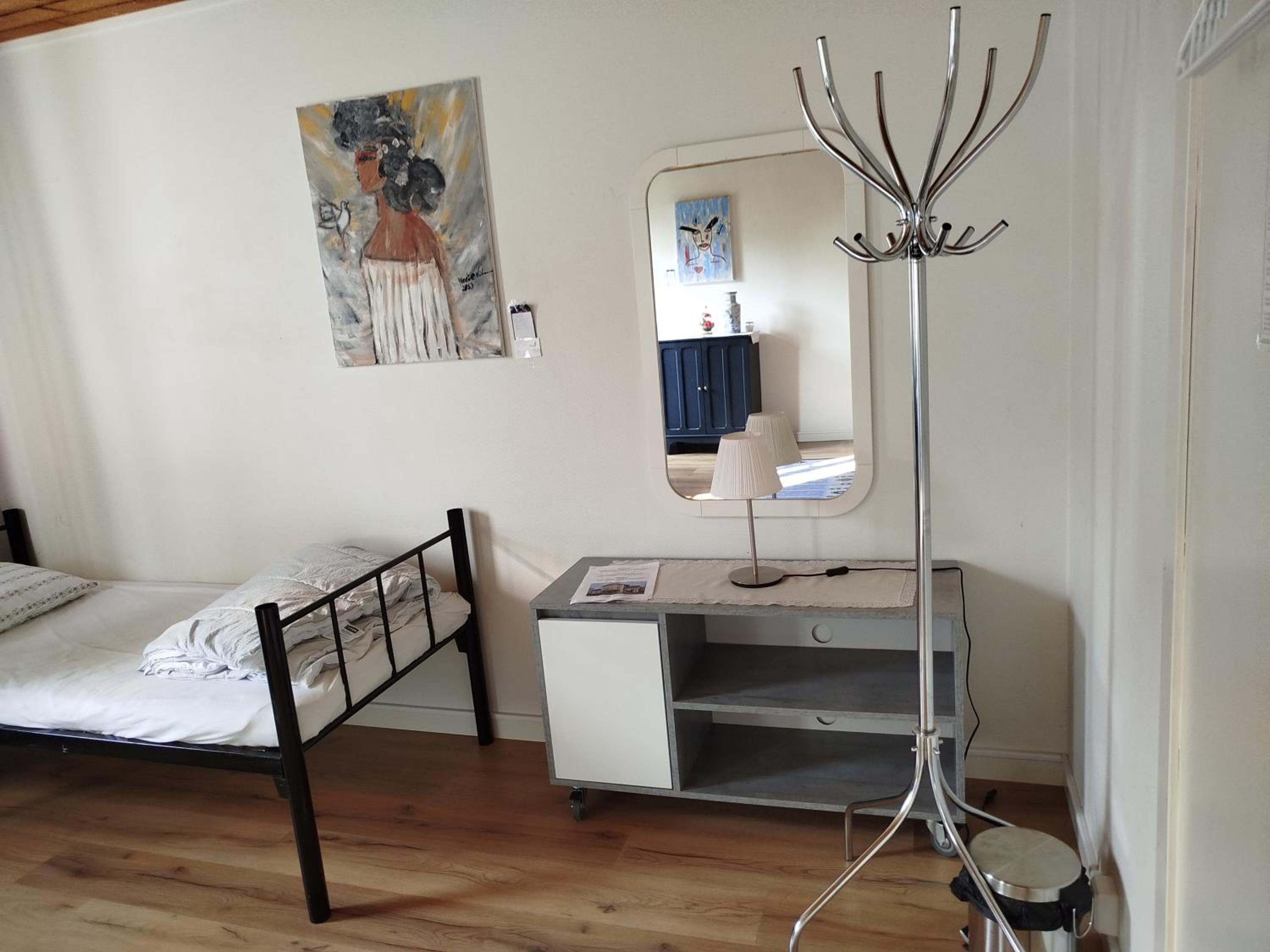 Triple Room - Photo 7