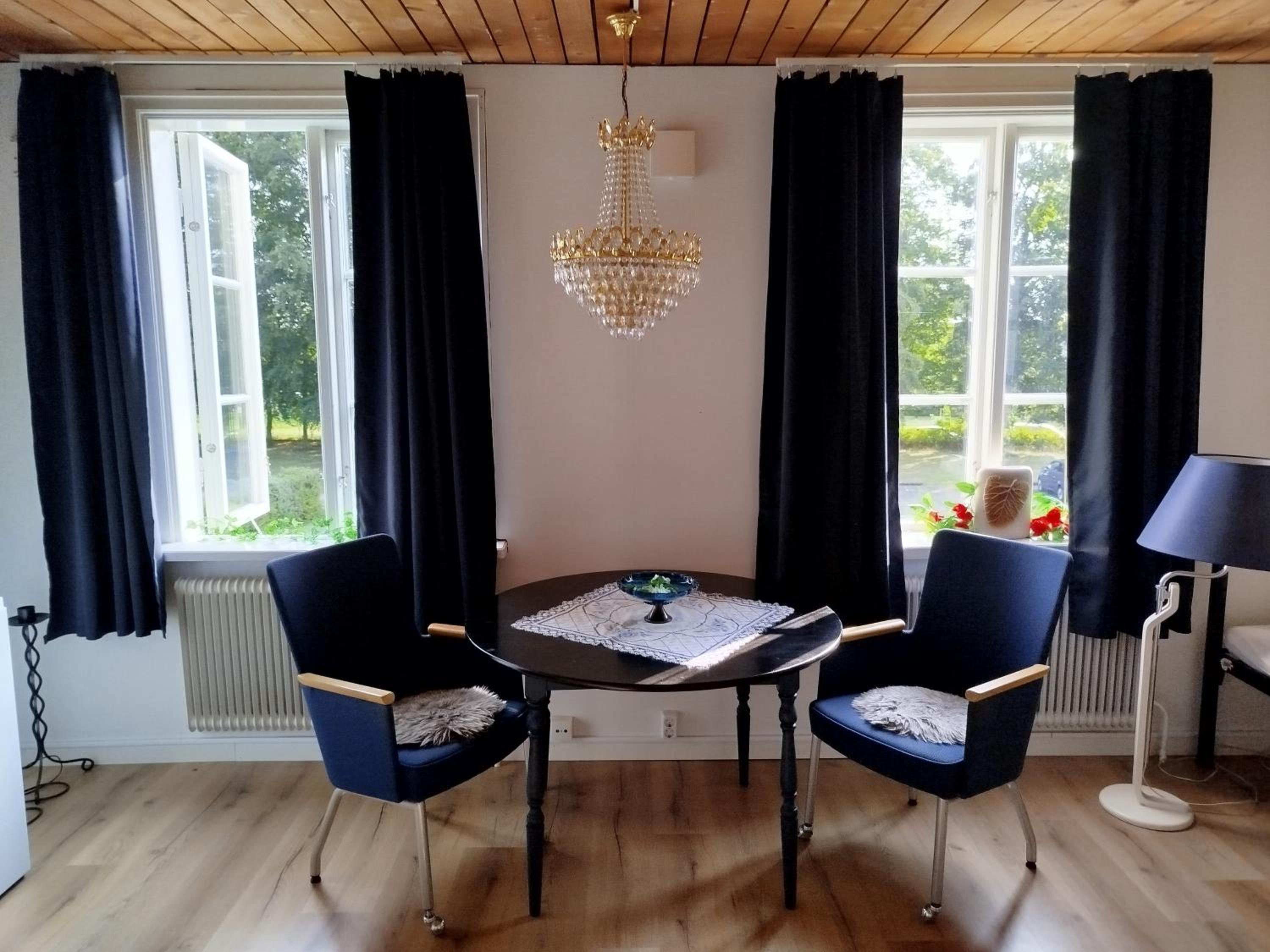 Triple Room - Photo 1