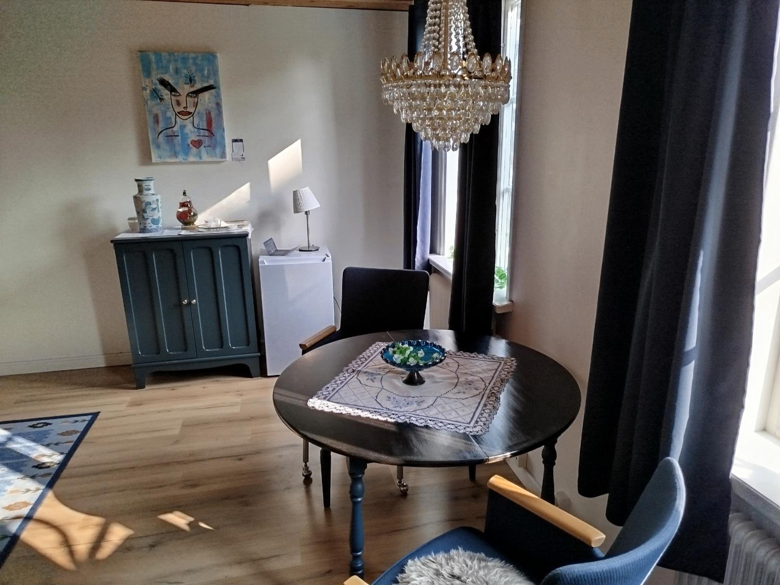 Triple Room - Photo 6