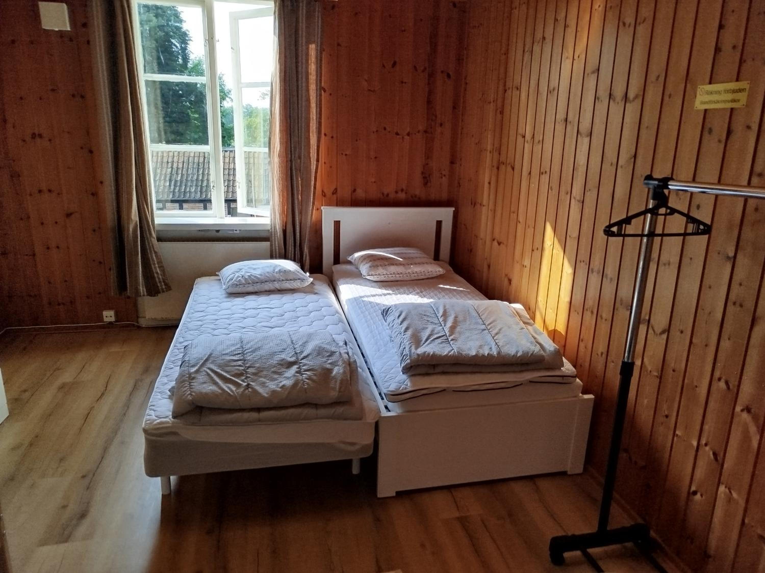 Quadruple Room - Photo 7