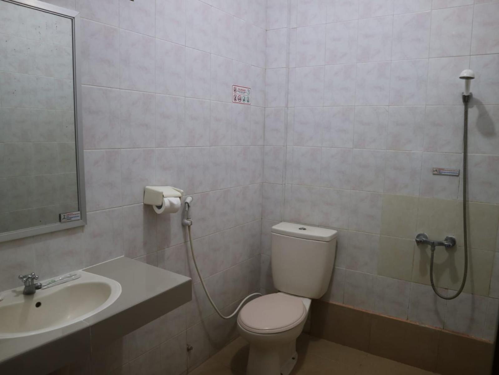 Superior Twin Room photo 3