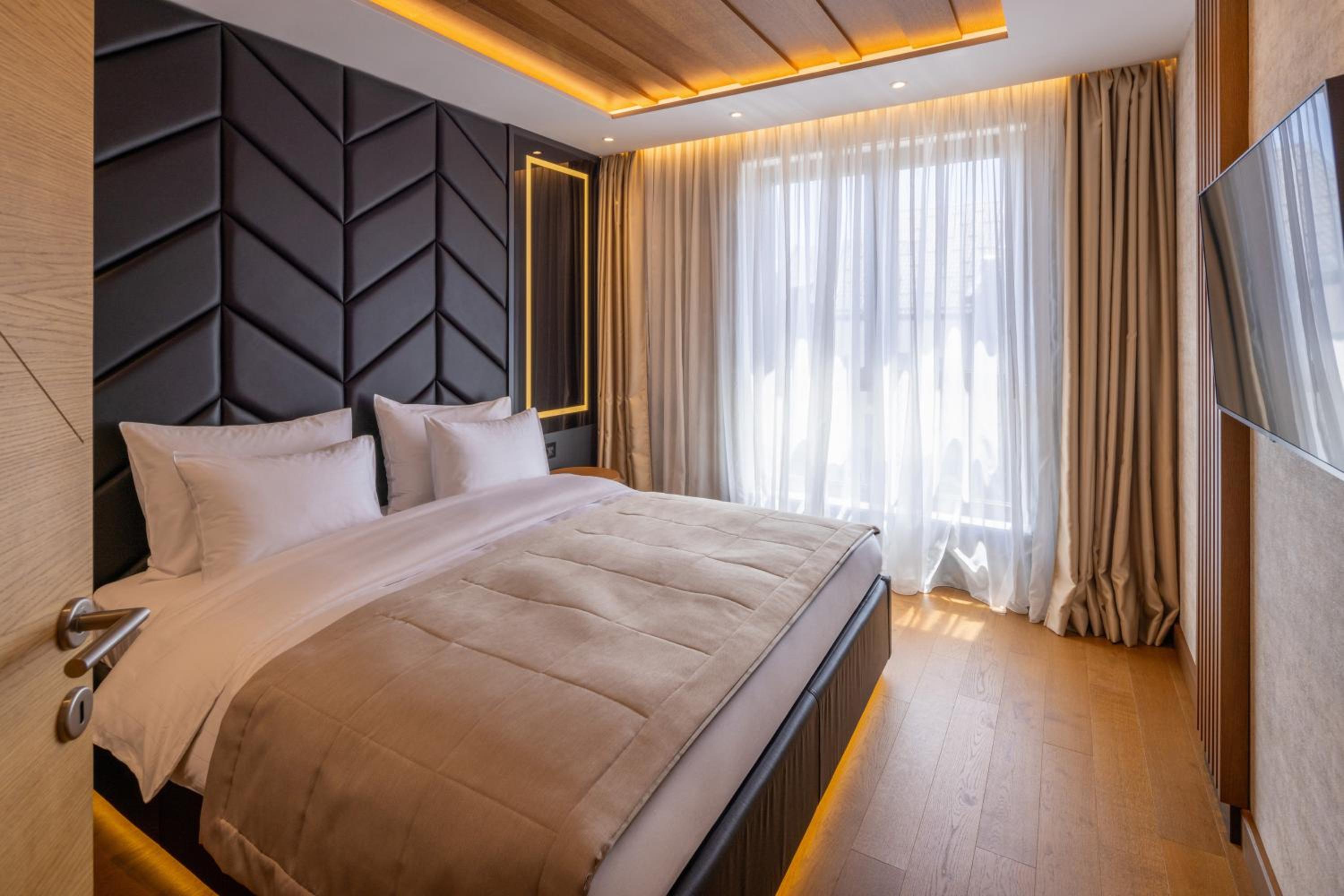 Junior Suite photo 3