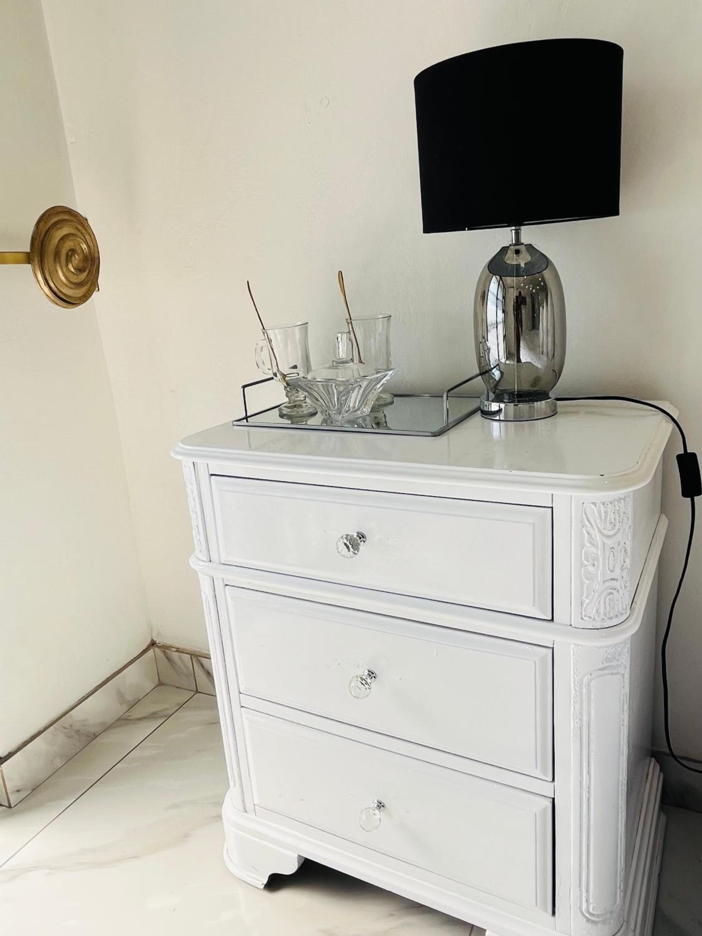 Deluxe King Room photo 3