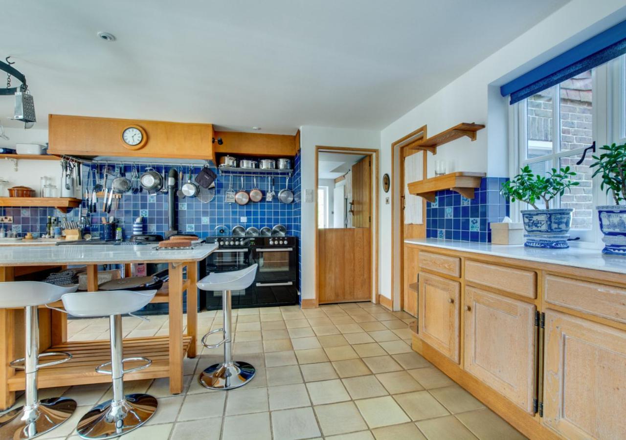 Vacation Home photo 3