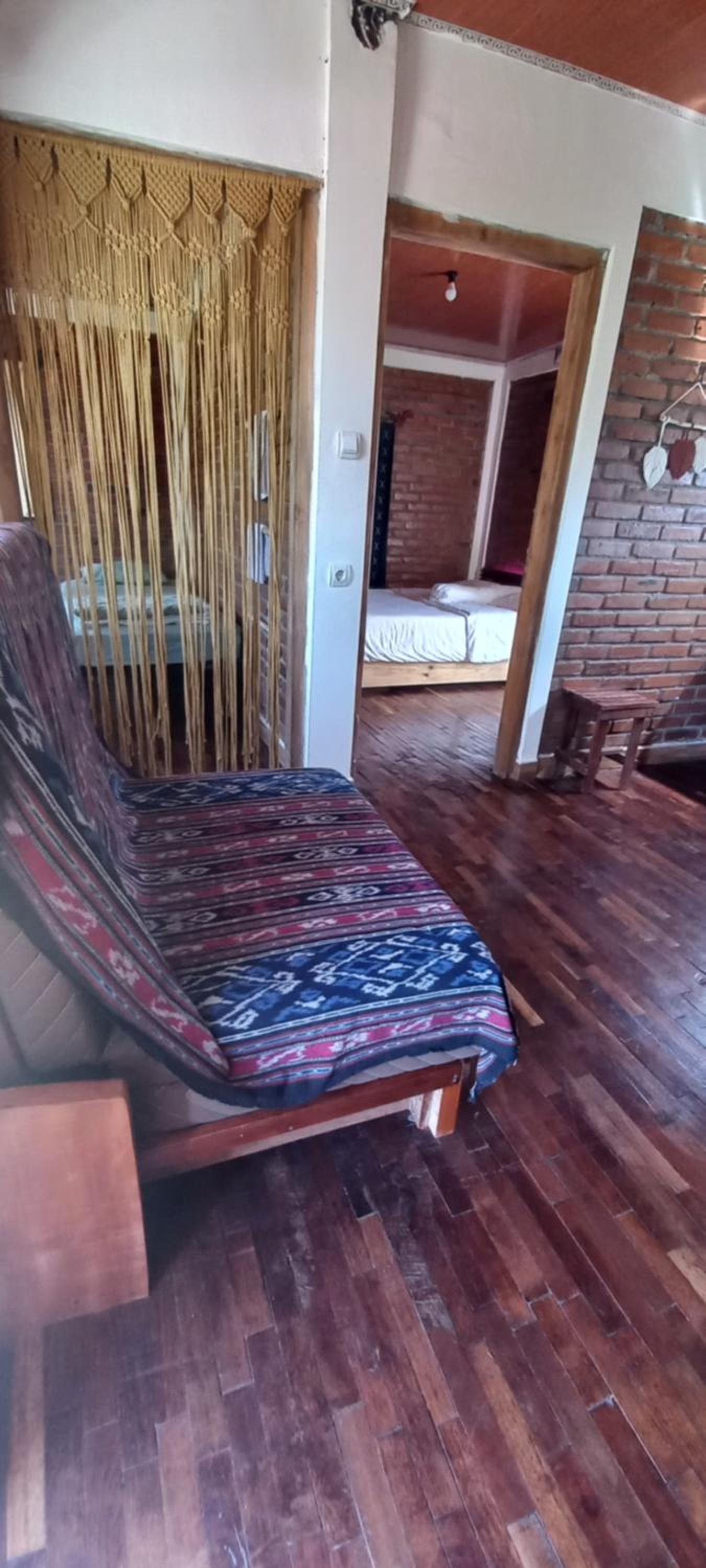 Family Room photo 2
