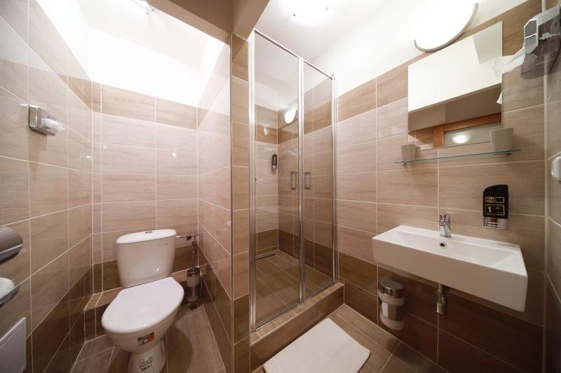 Junior Suite photo 2