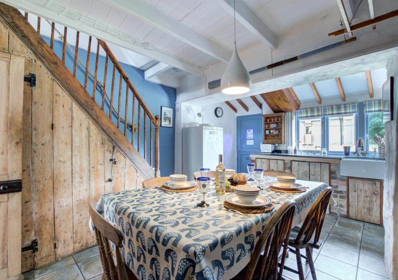 Vacation Home photo 2