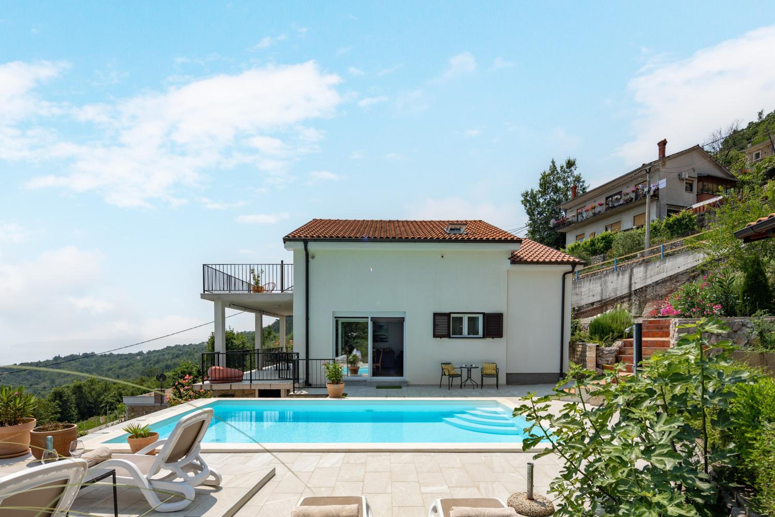 Vacation Home photo 3