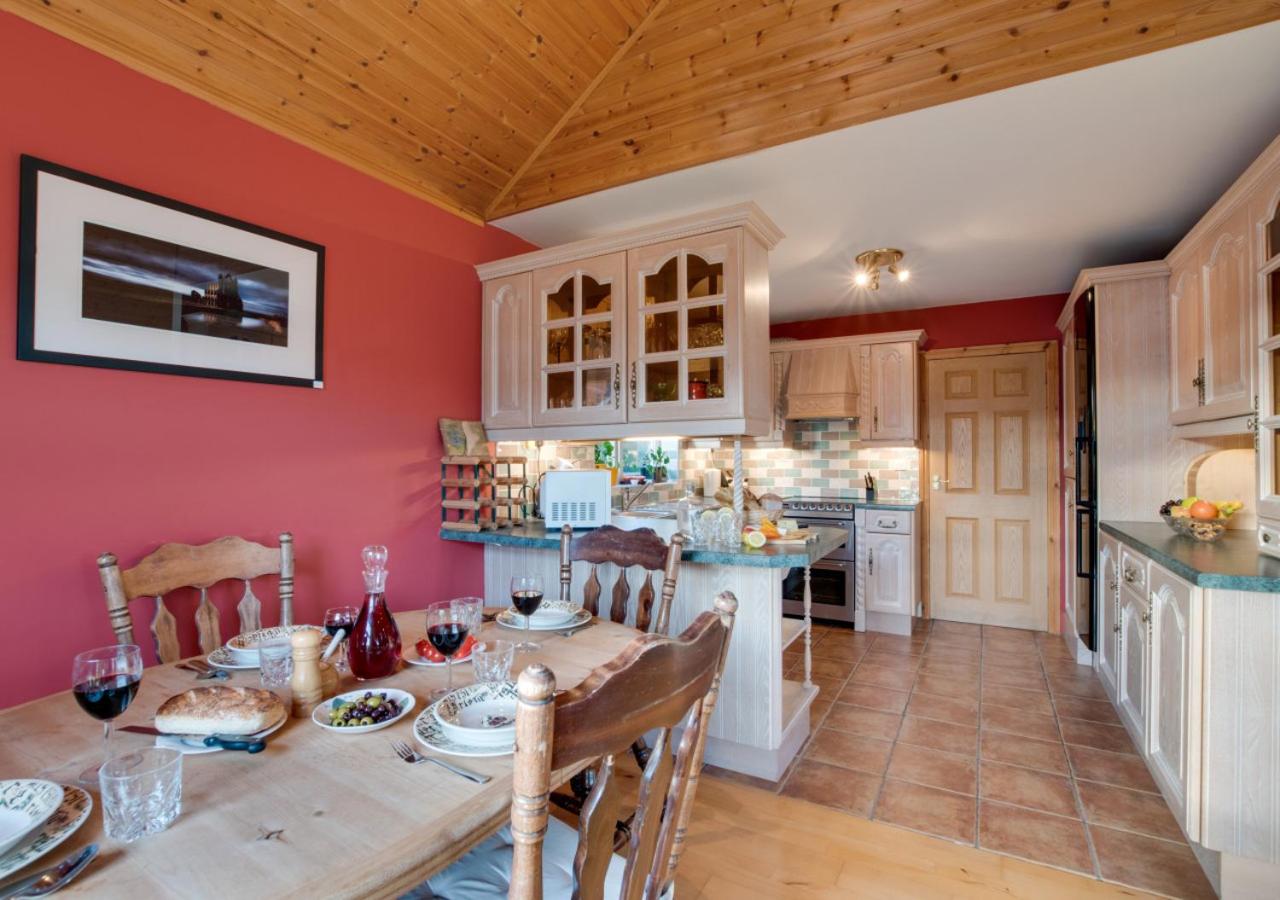 Vacation Home photo 2