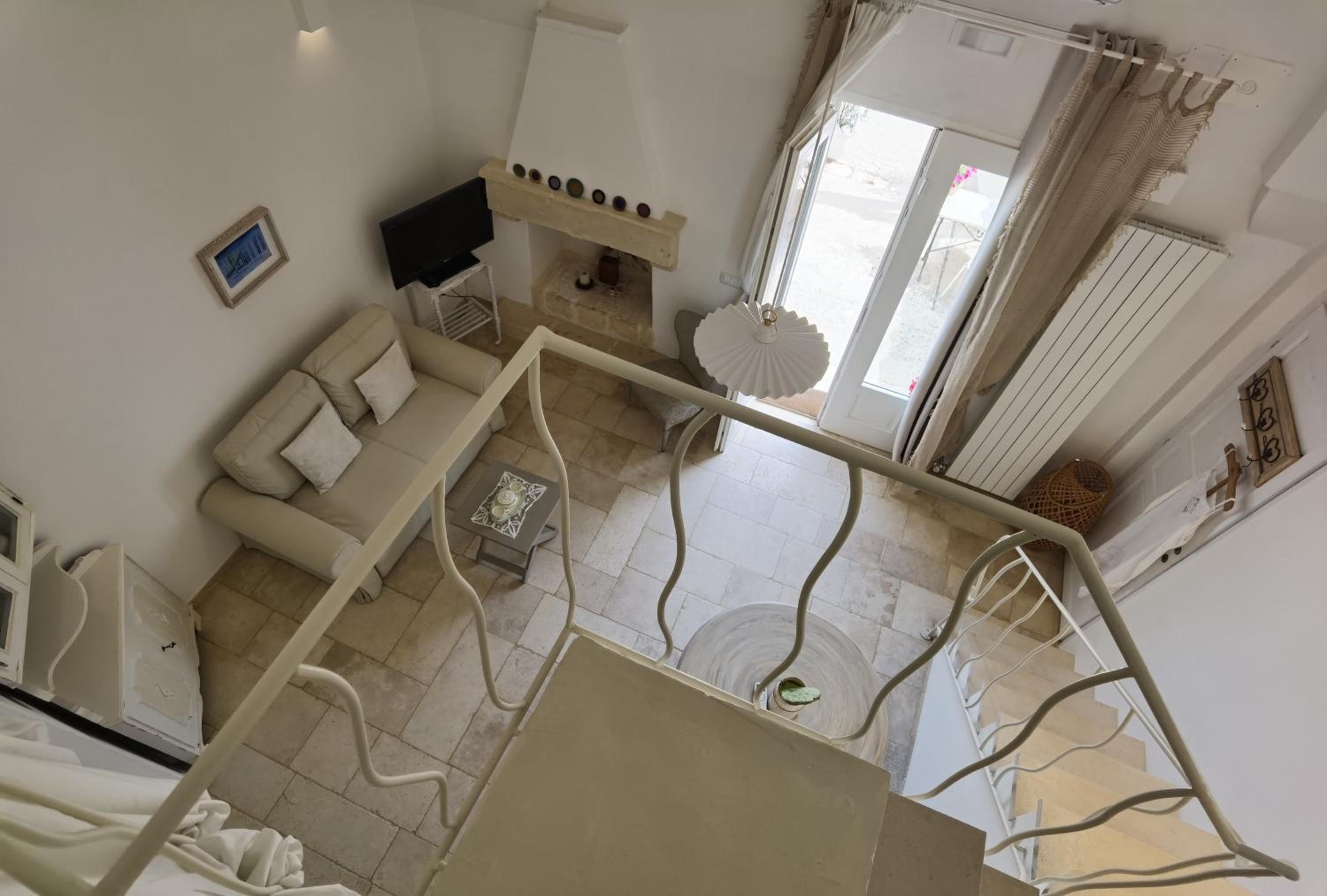 Junior Suite photo 2