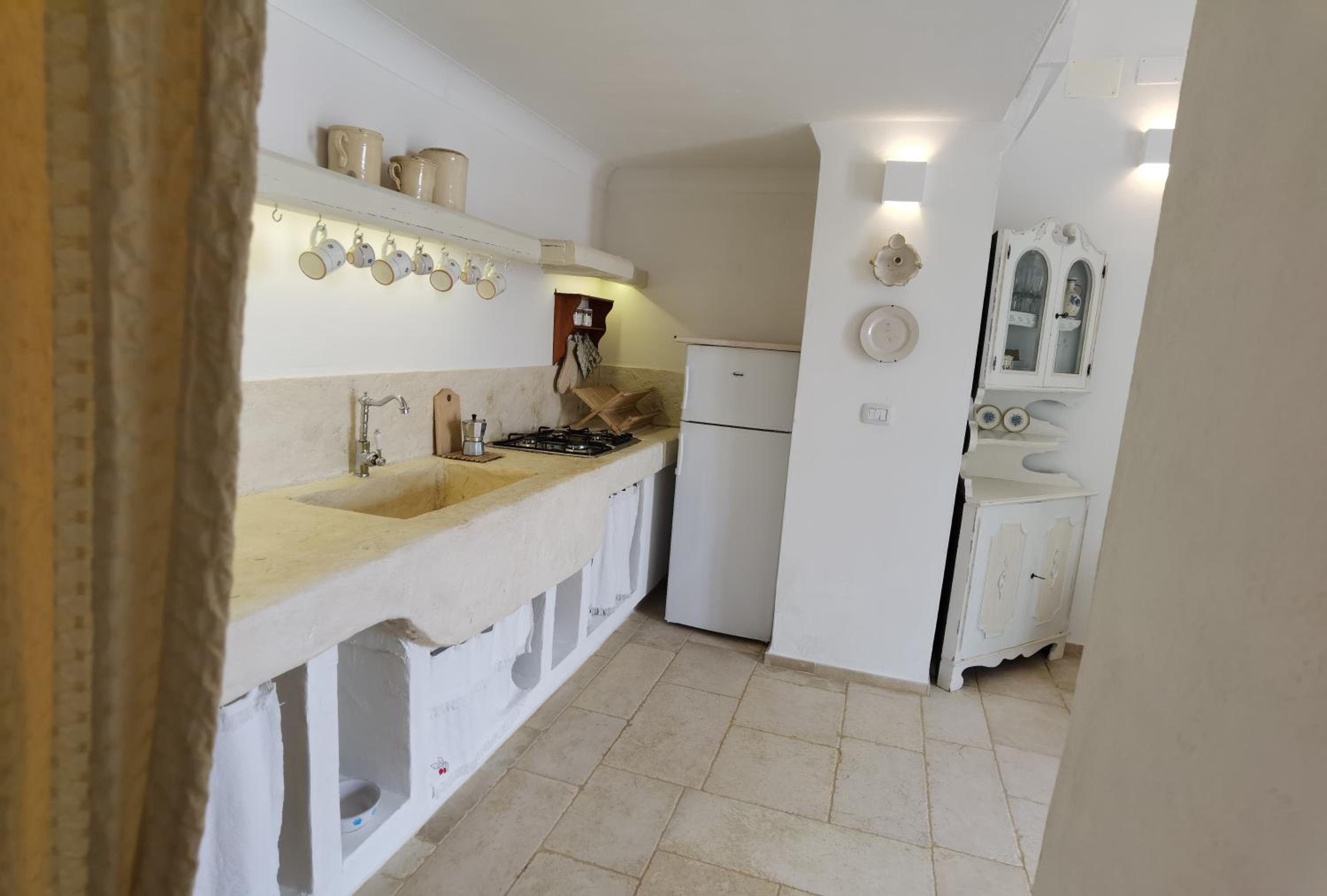 Junior Suite photo 3