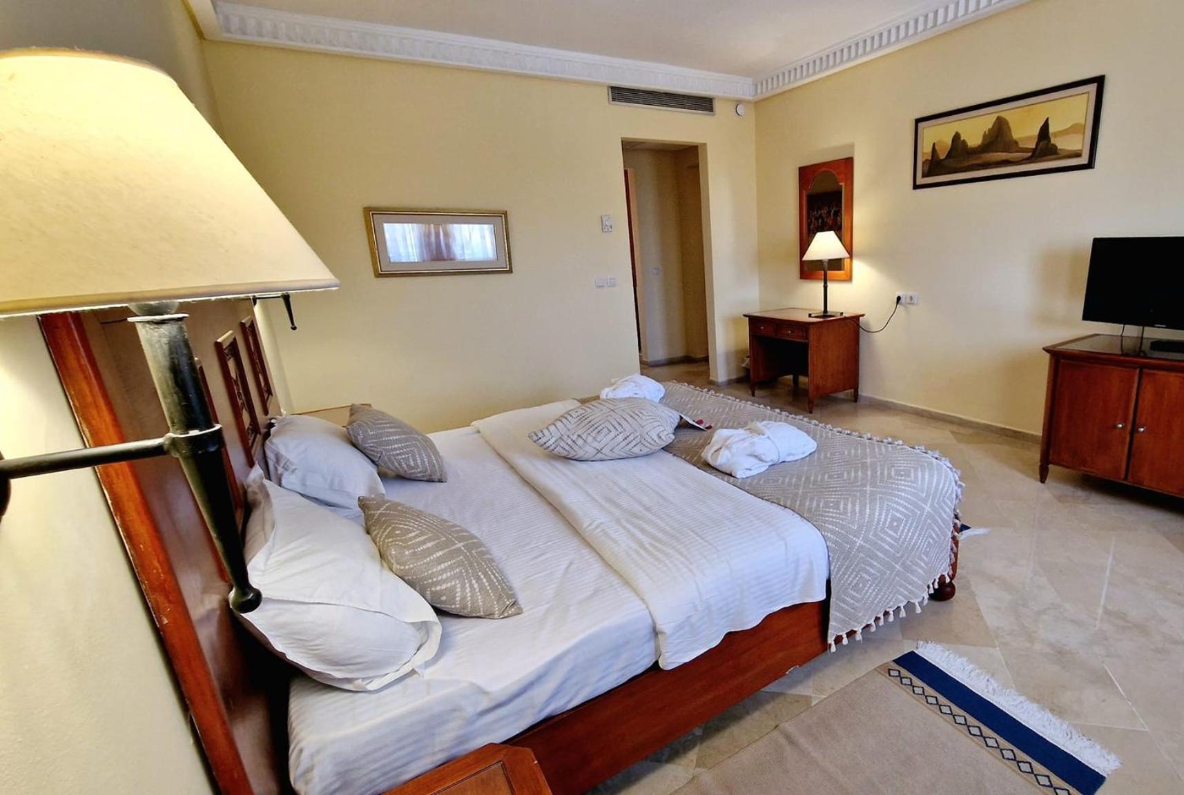 Quarto Triplo