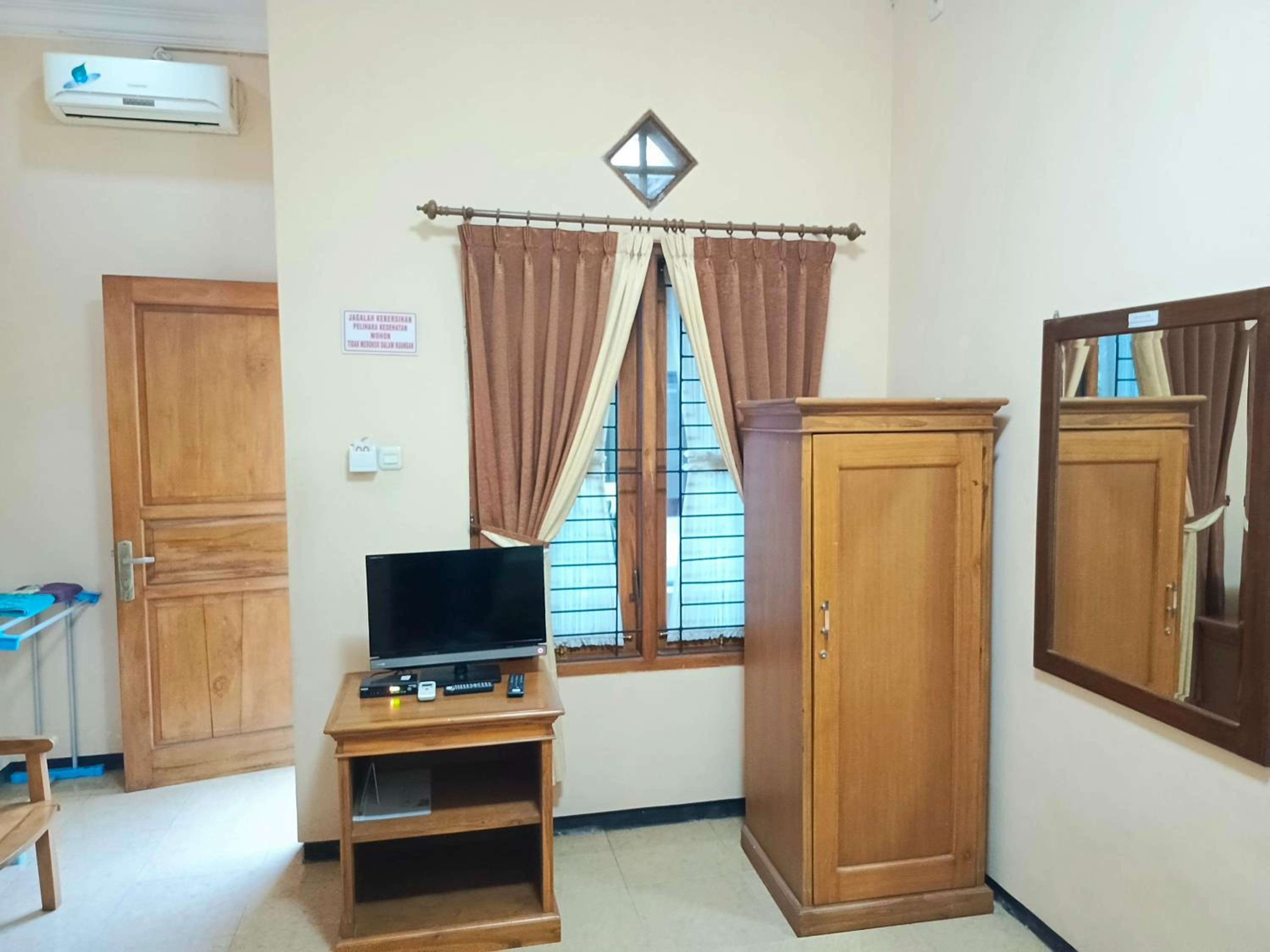 Superior Double Room photo 3