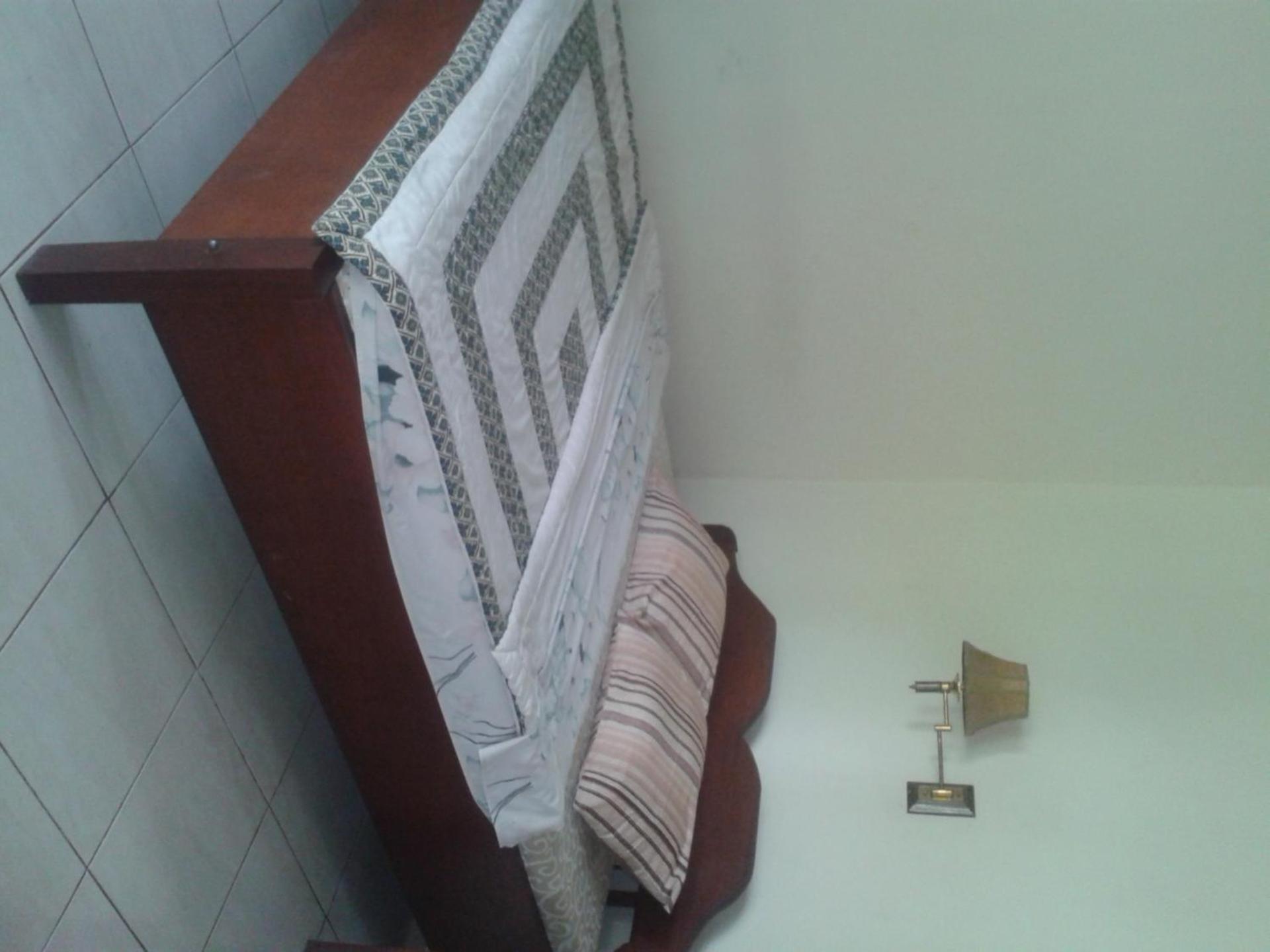 Superior Single Room with Garden View