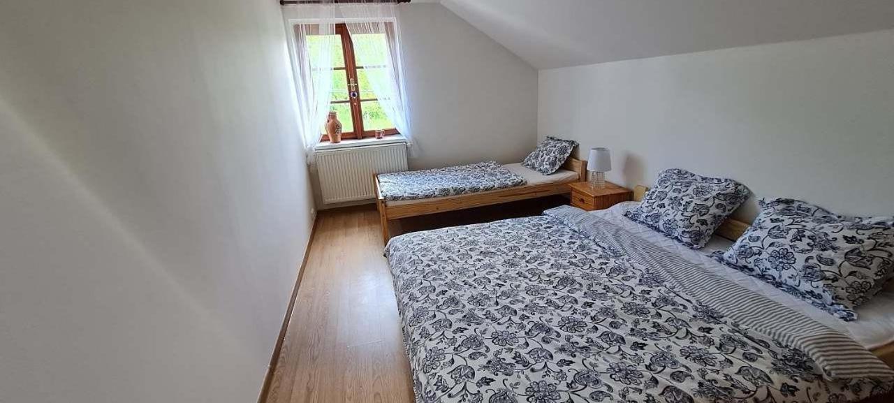 Villa photo 2