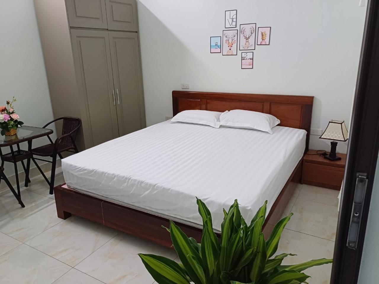 King Room photo 2
