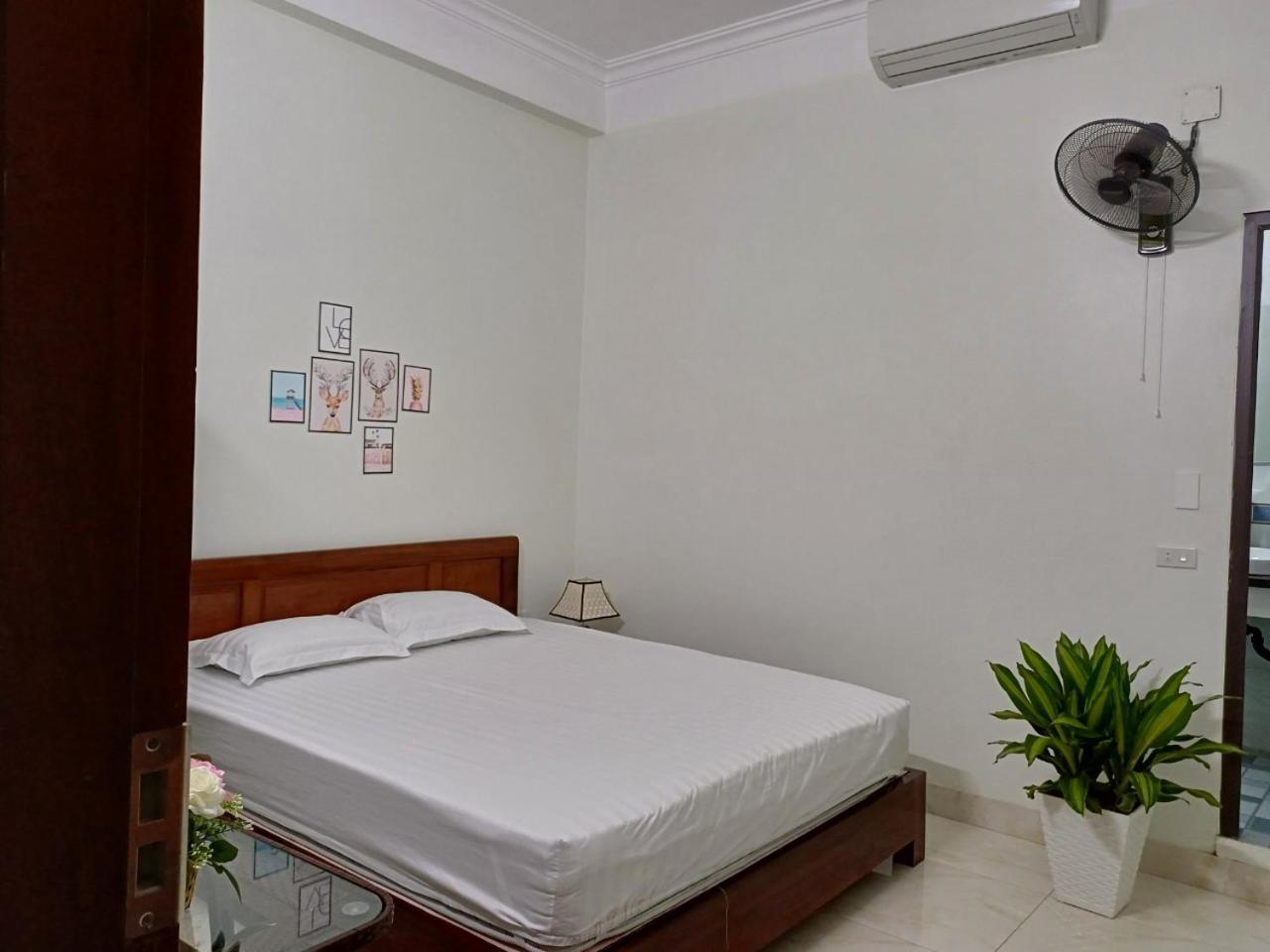 King Room photo 3