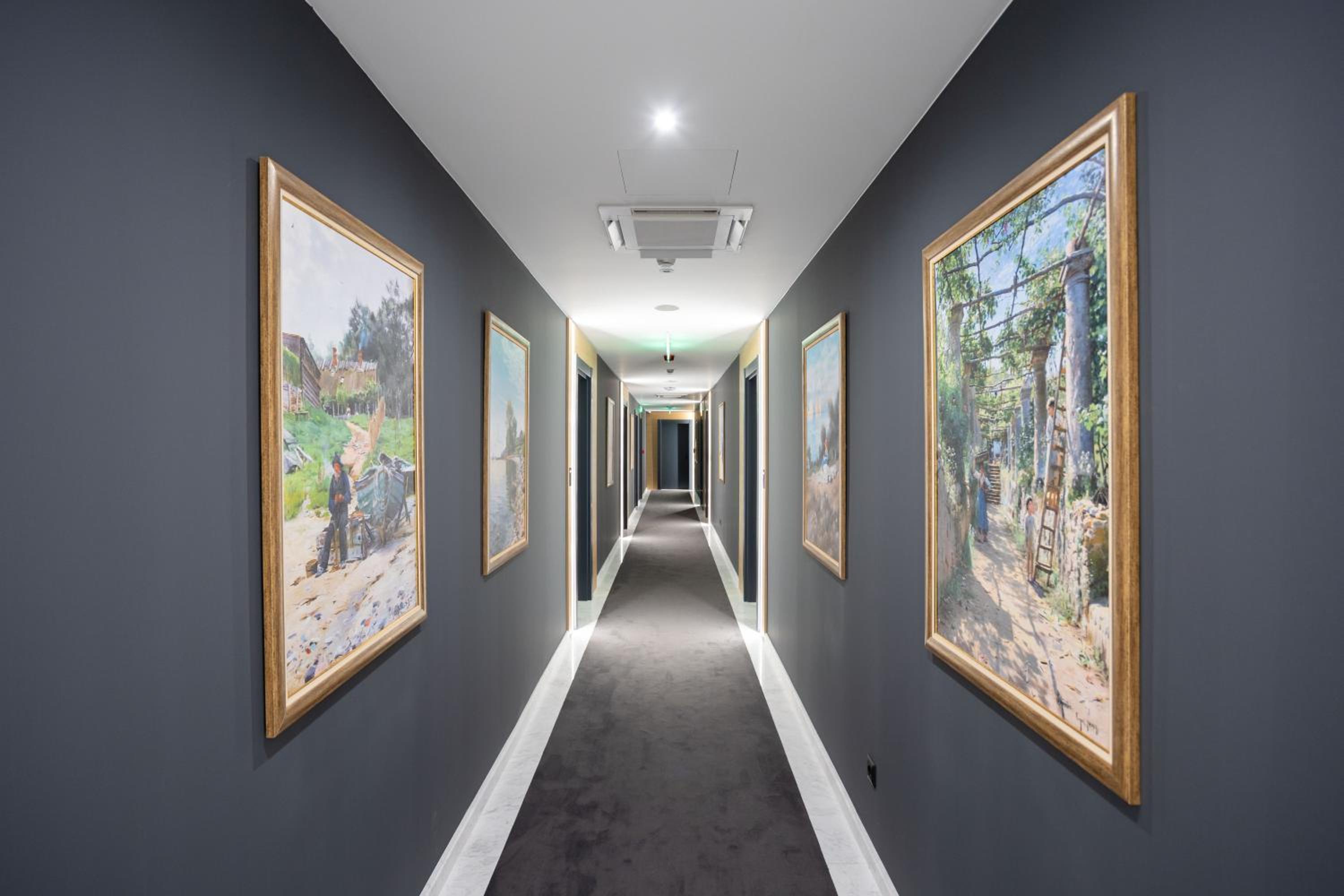 Premium Room photo 1