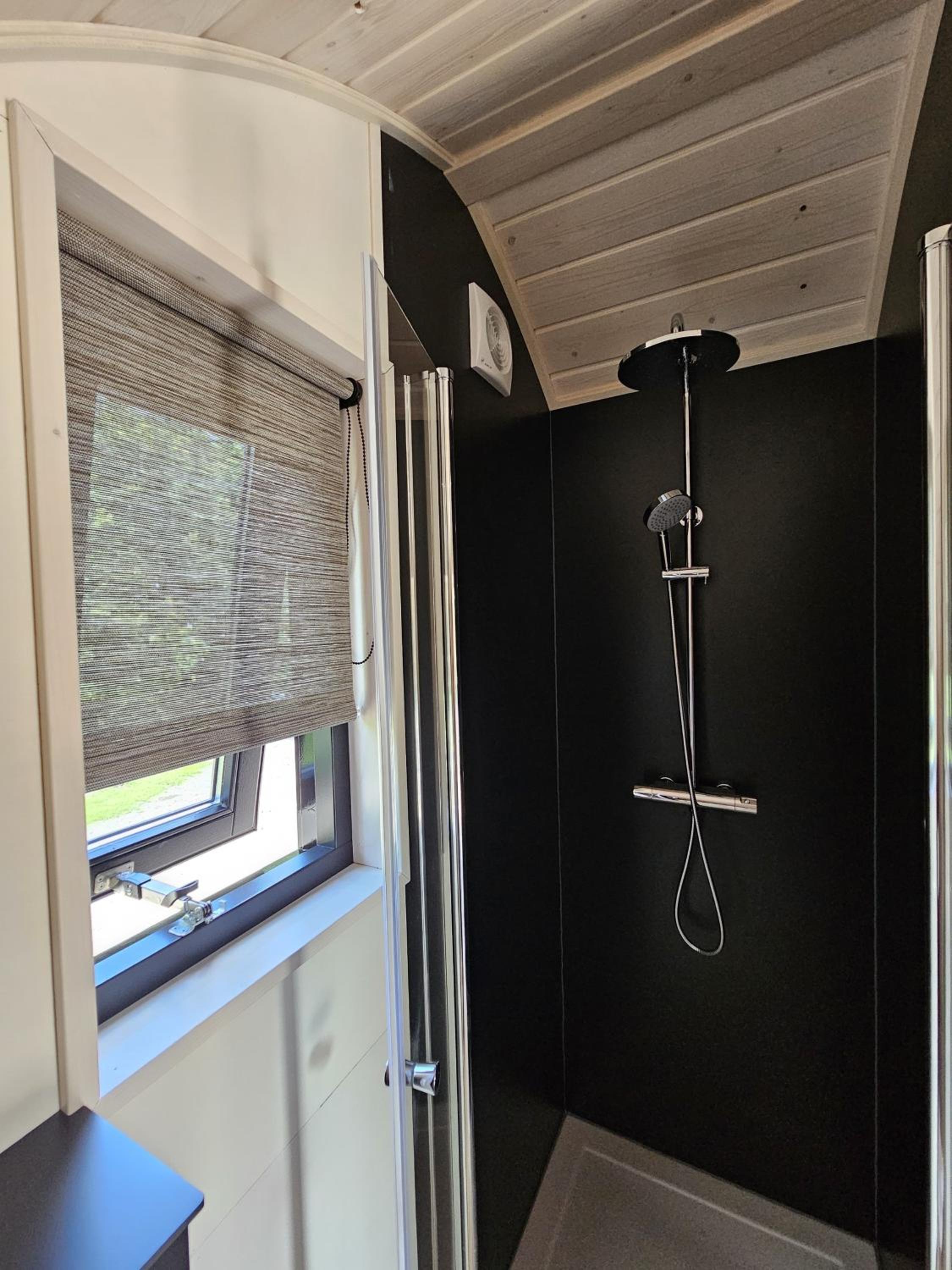 Tiny House photo 3