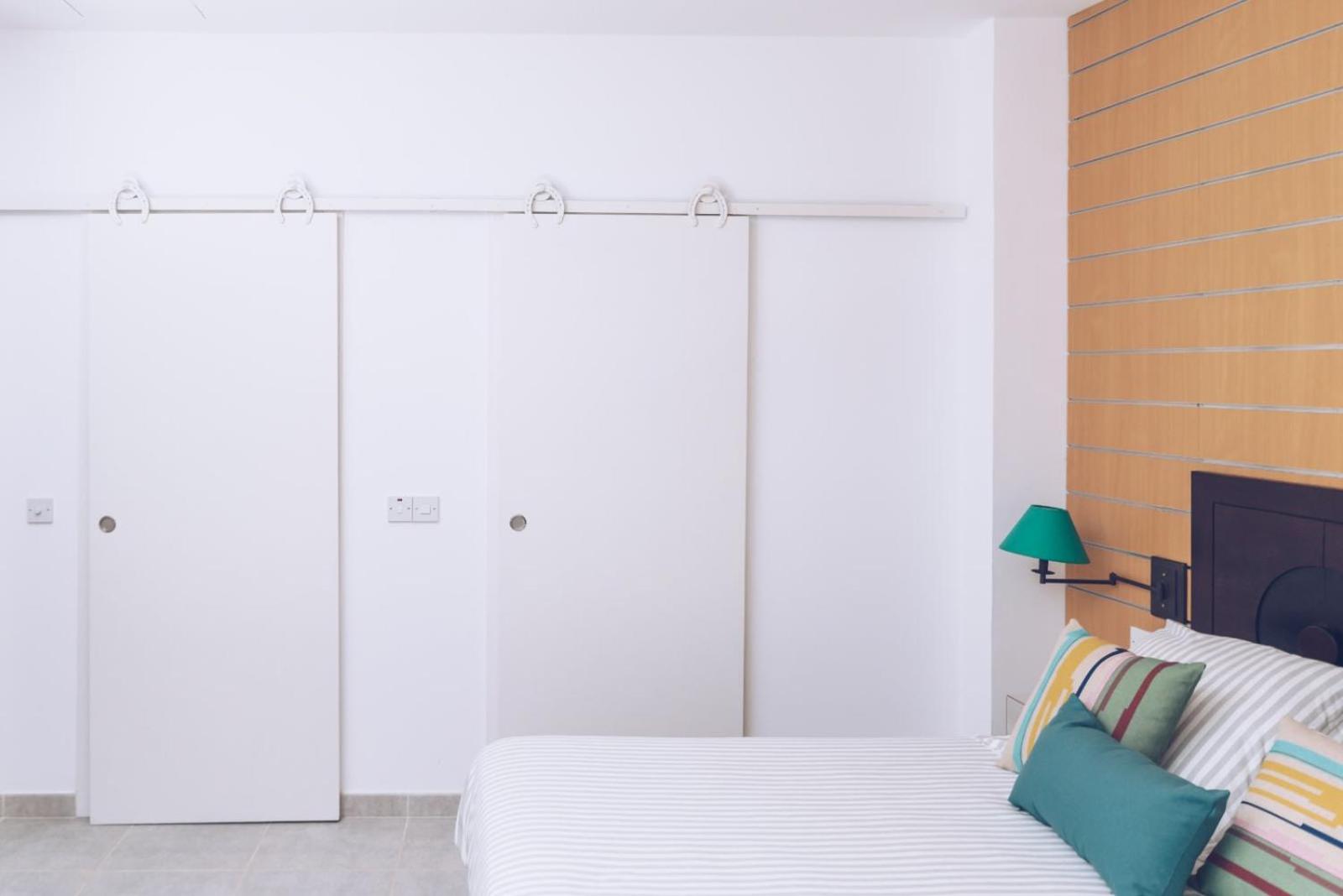 Apartment photo 3