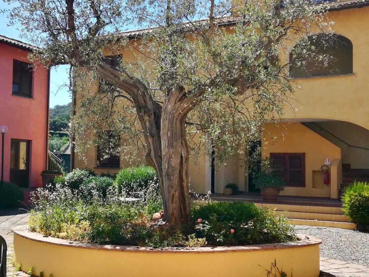 Maisonette photo 3
