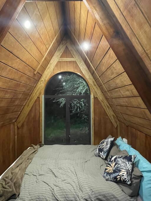 One-Bedroom Chalet photo 1