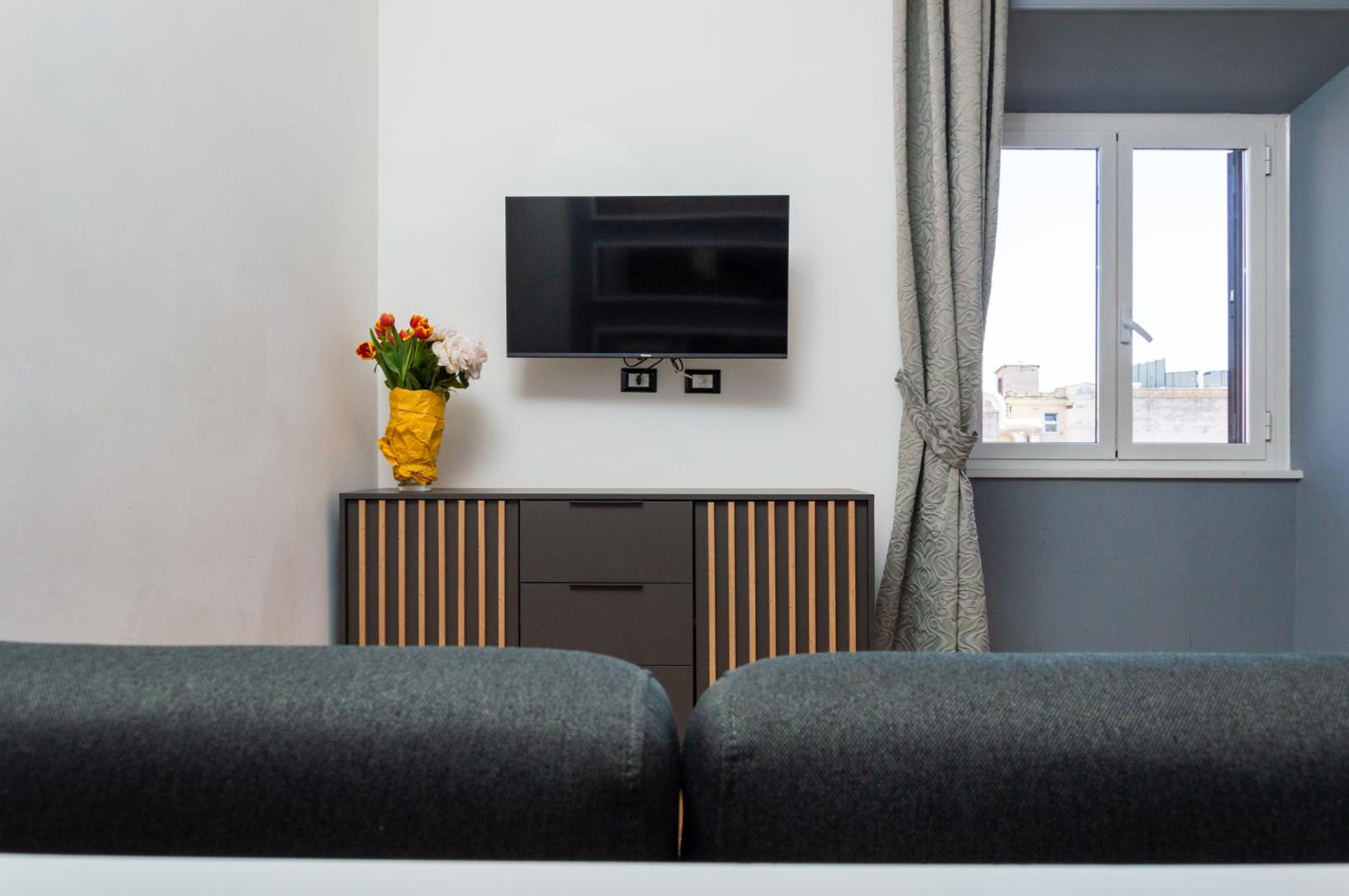Superior Suite photo 2