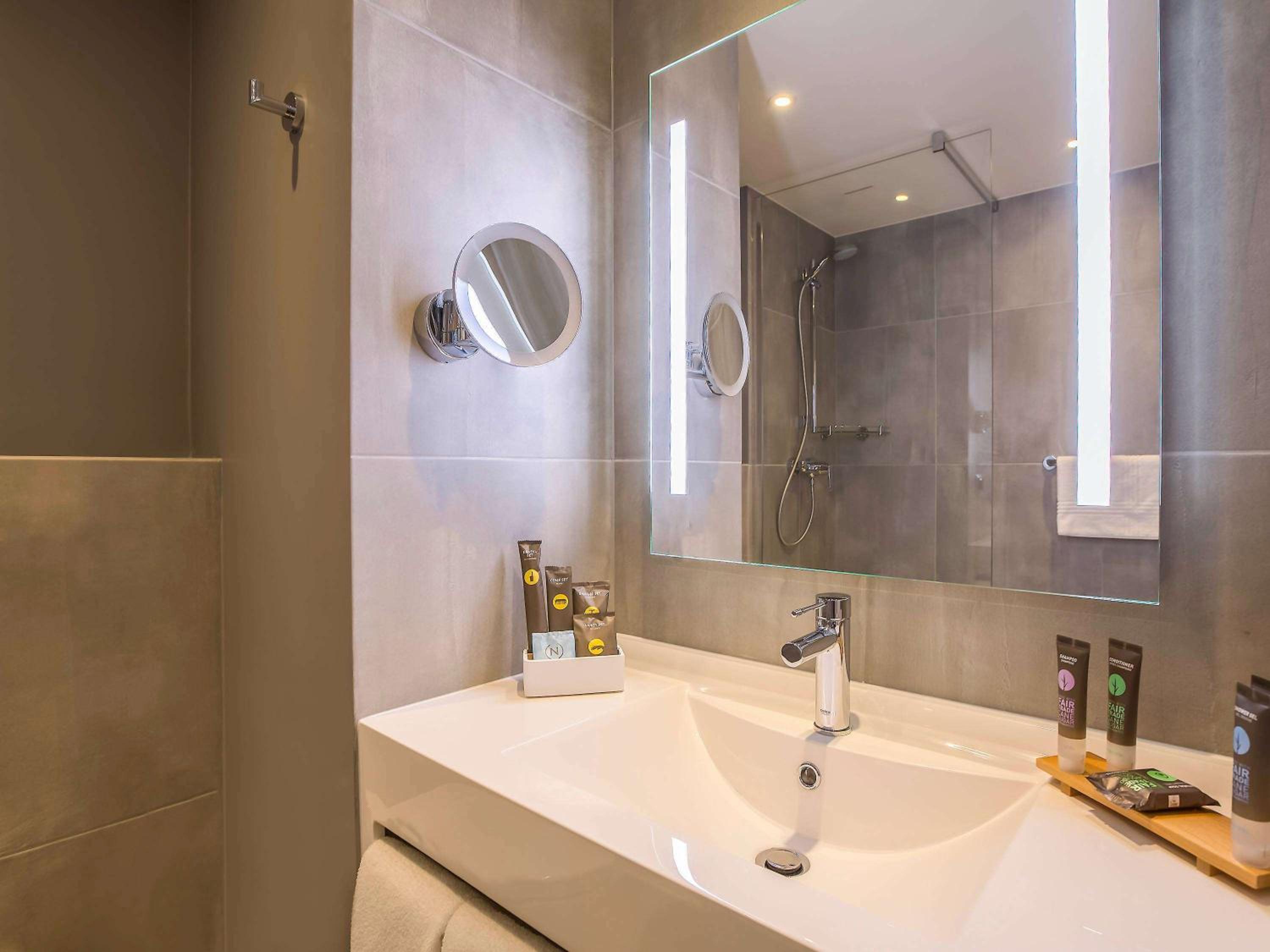 Superior Double Room - Photo 4