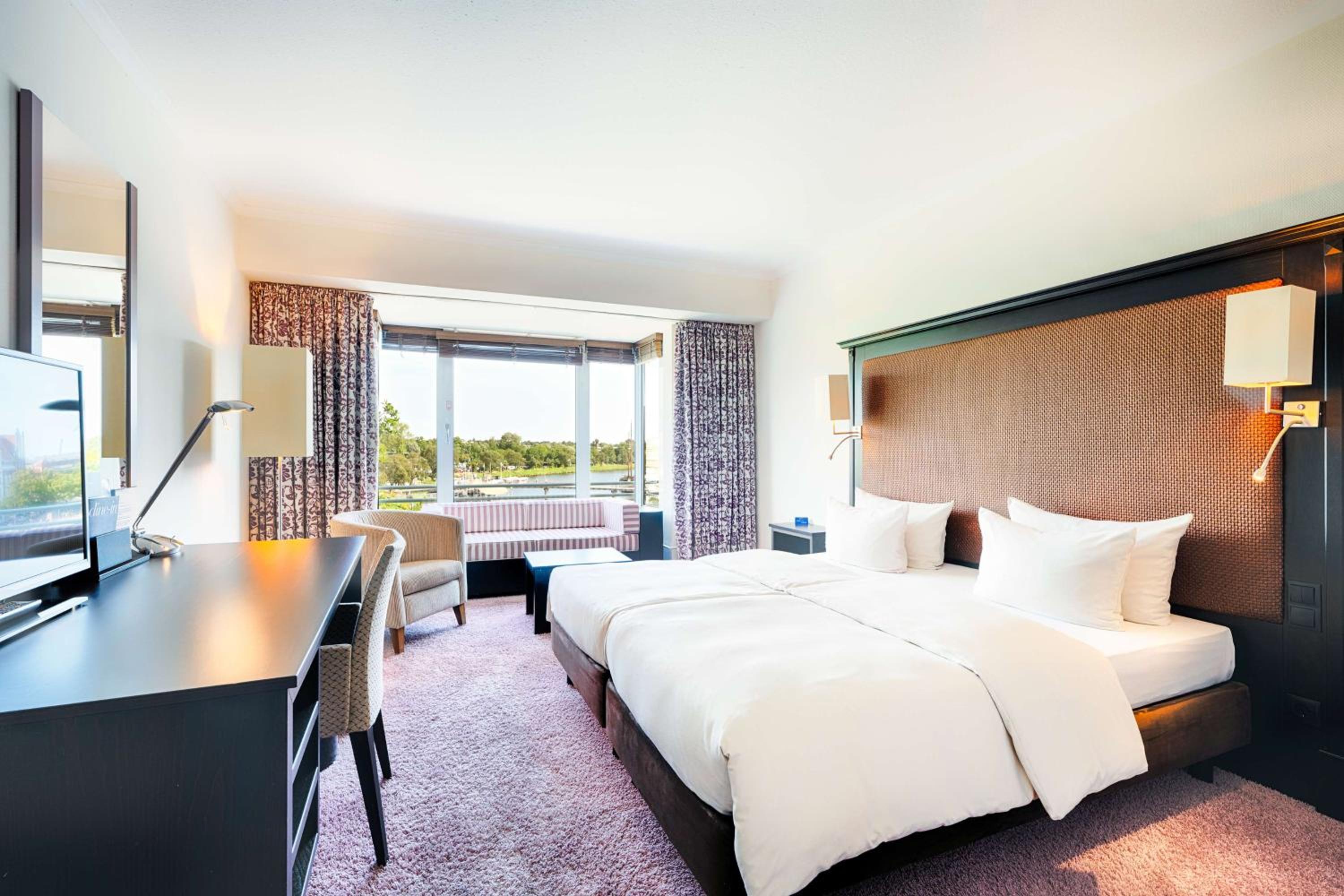 Standard  Room photo 1