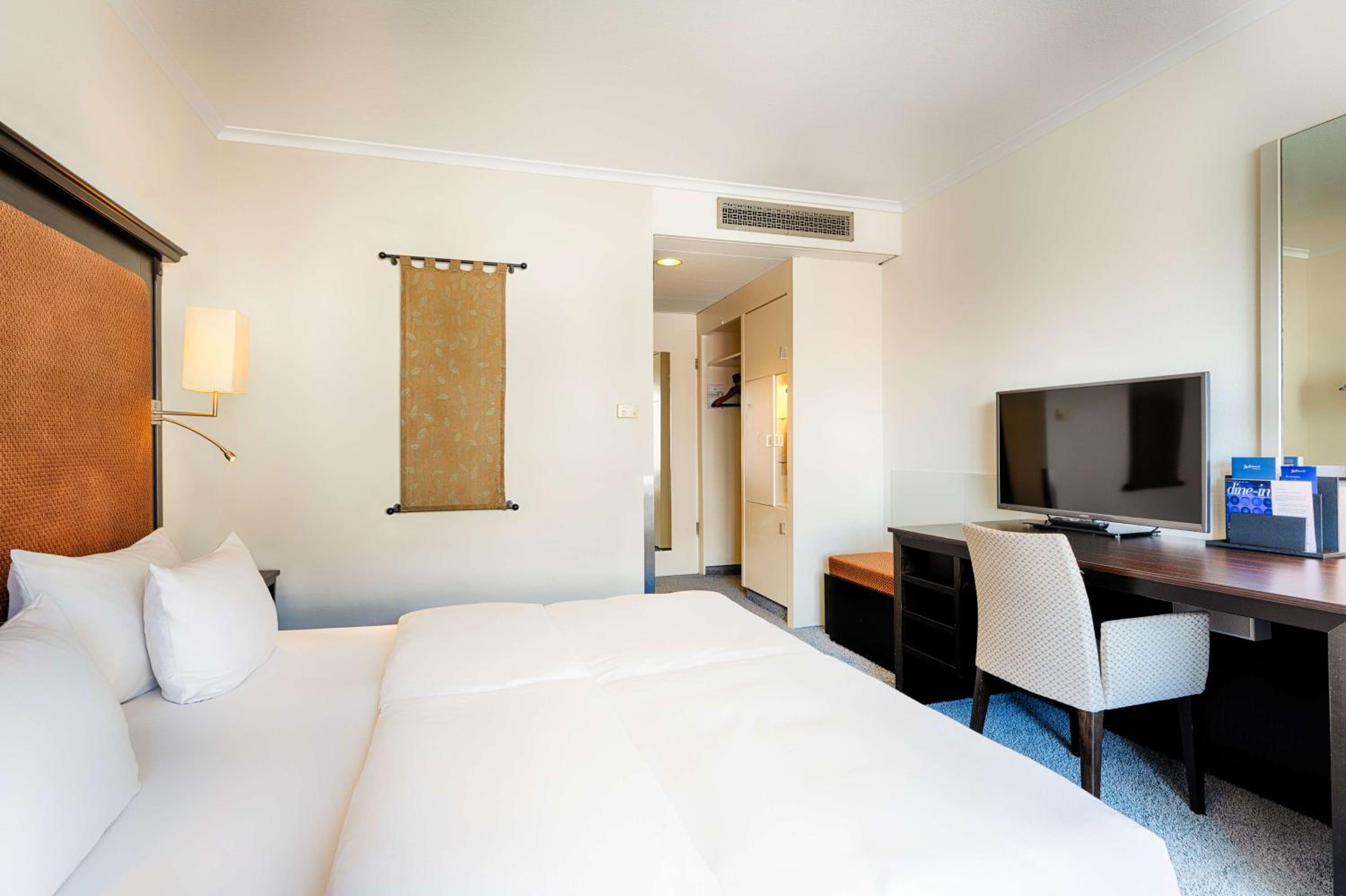 Standard  Room photo 3