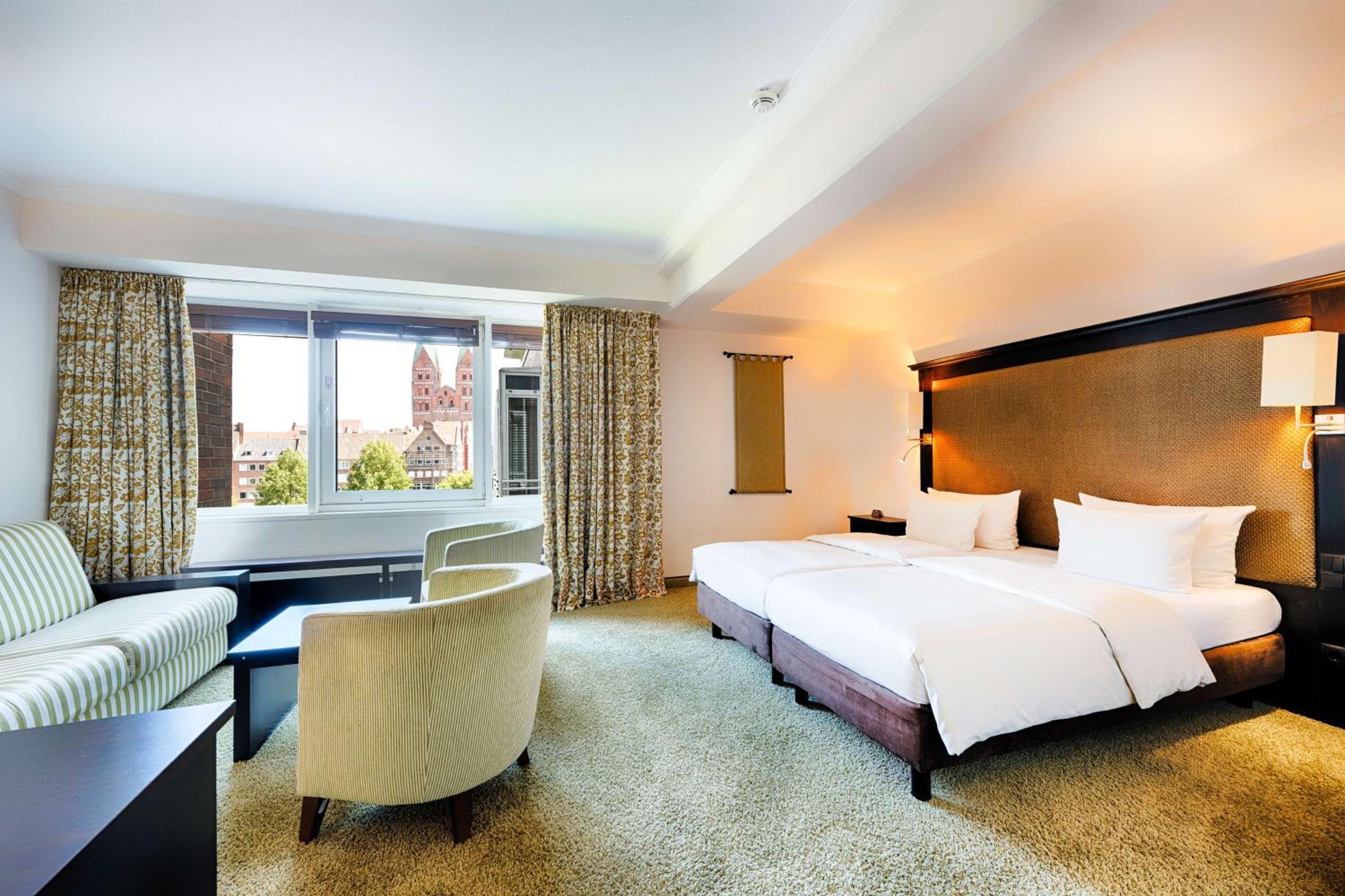 Superior Room photo 1