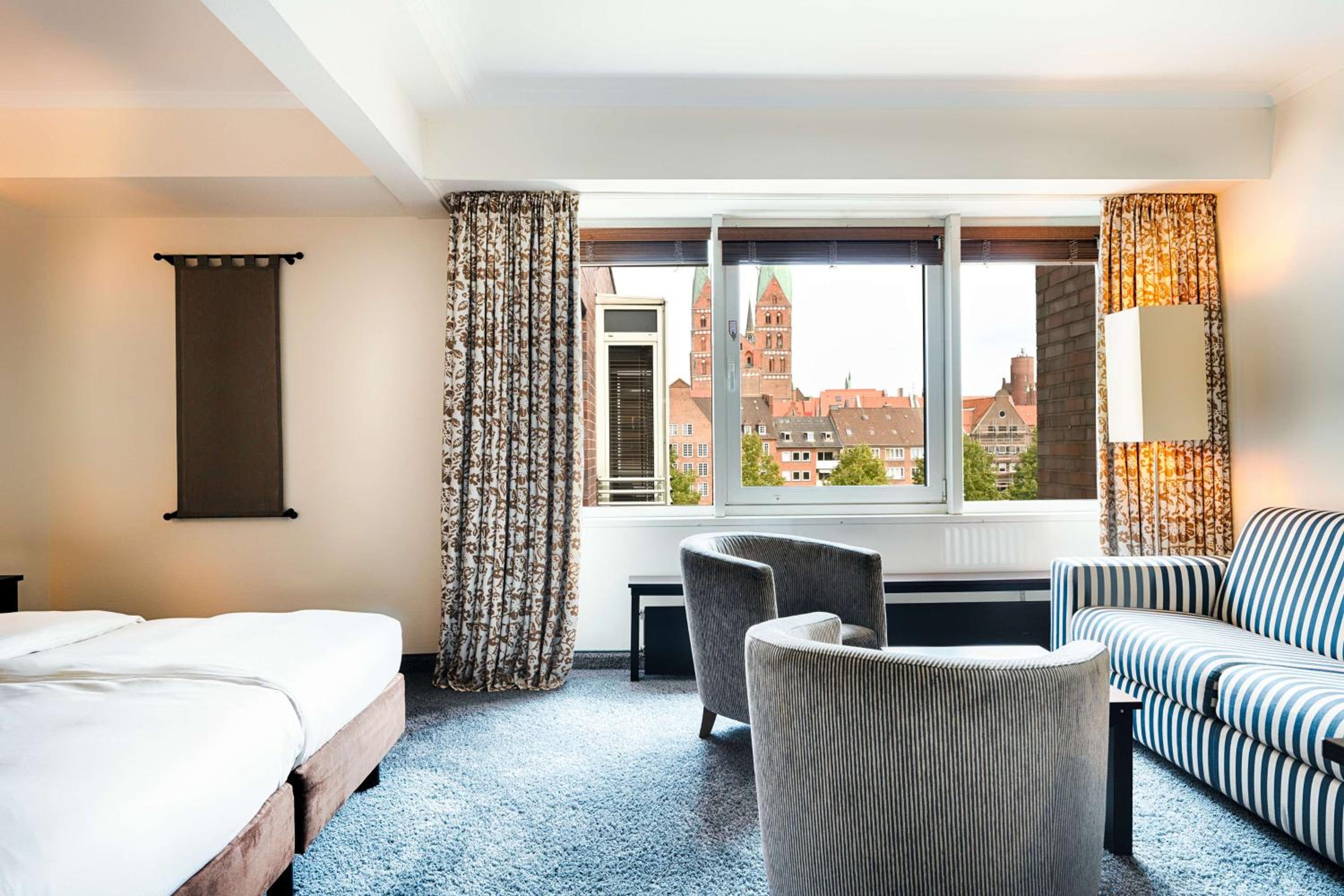 Superior Room photo 3