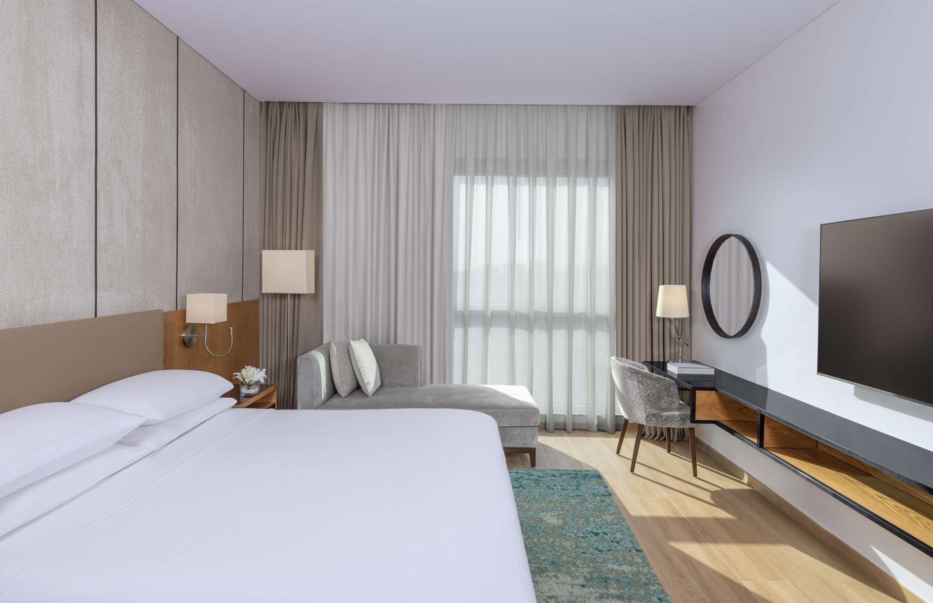 King Suite - Photo 4