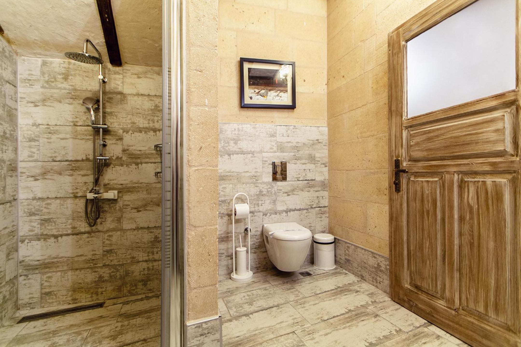 Deluxe Suite - Photo 5