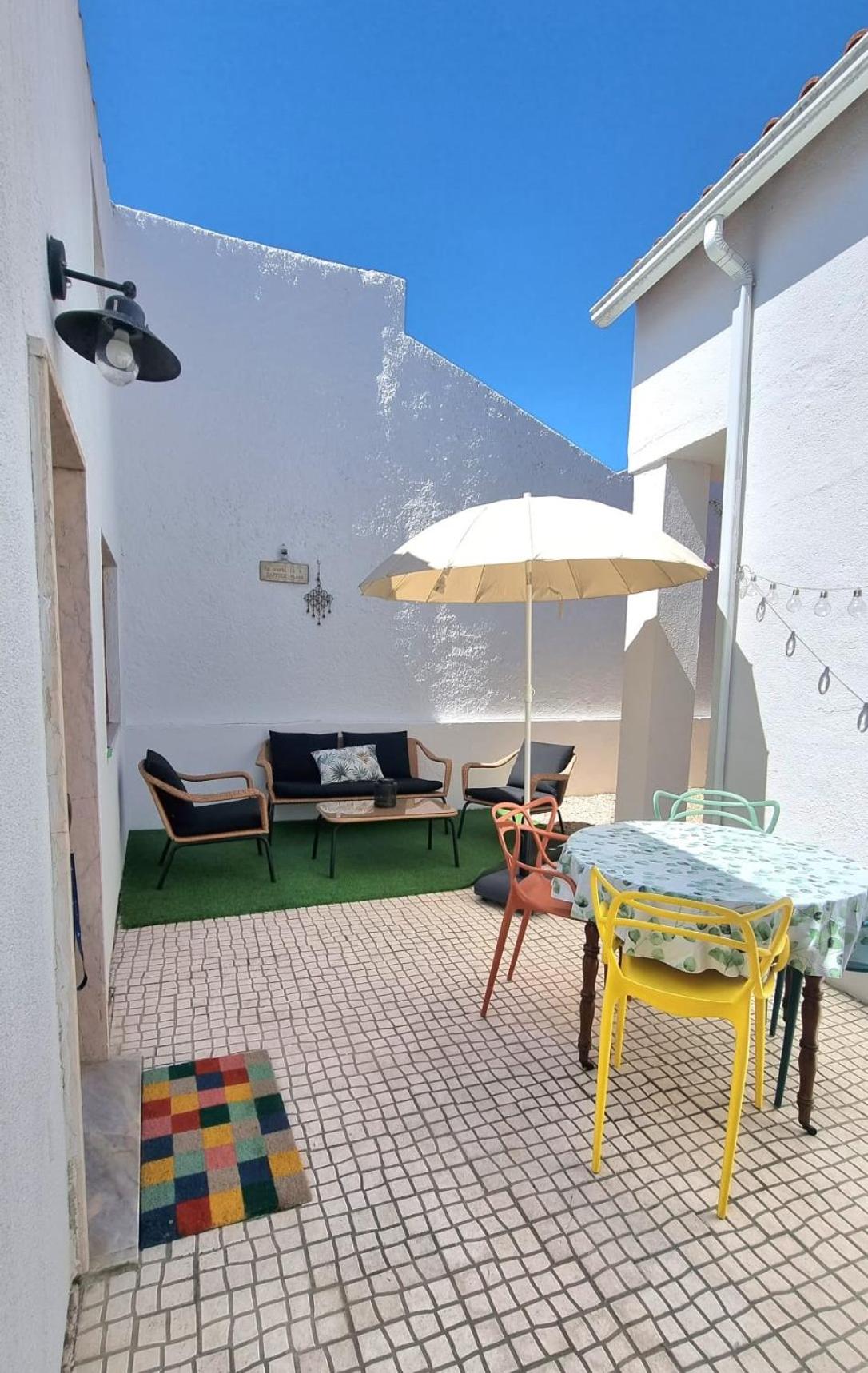 Vacation Home photo 2