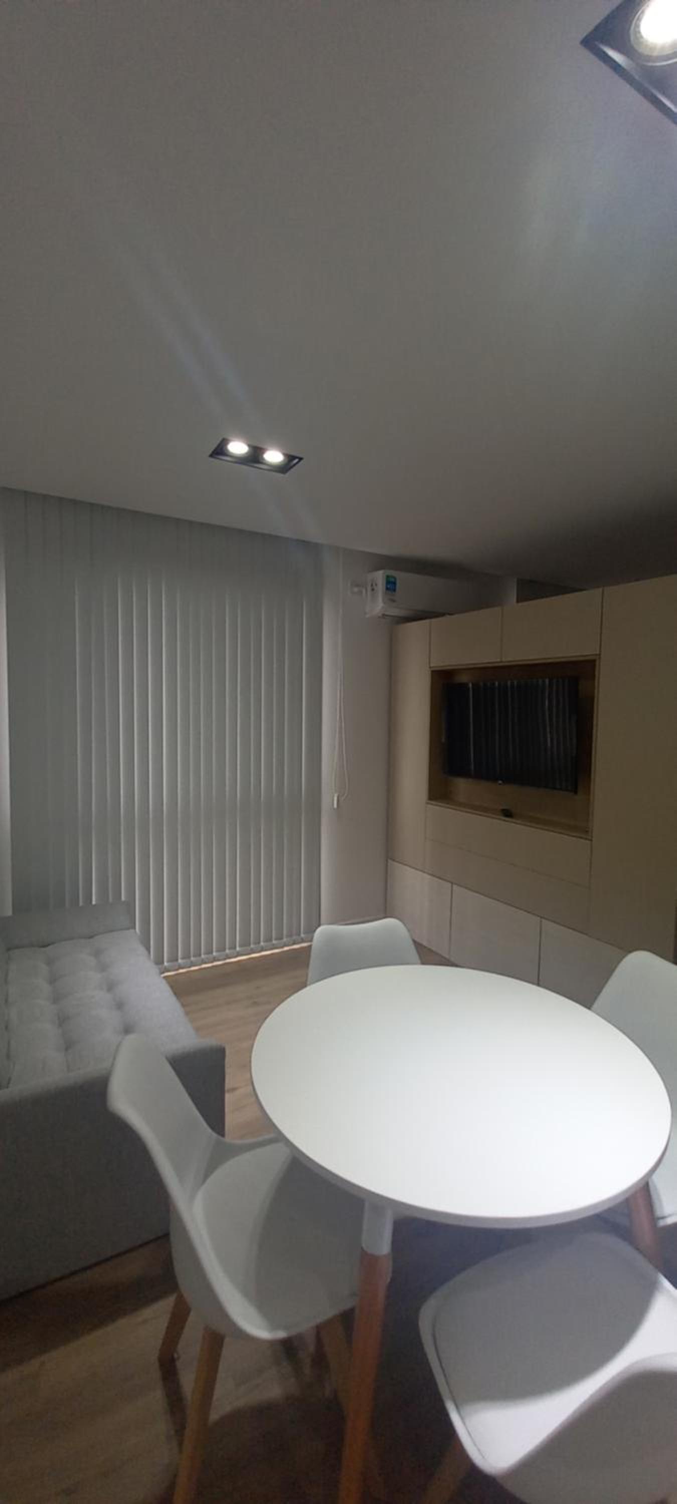 Deluxe Suite photo 3