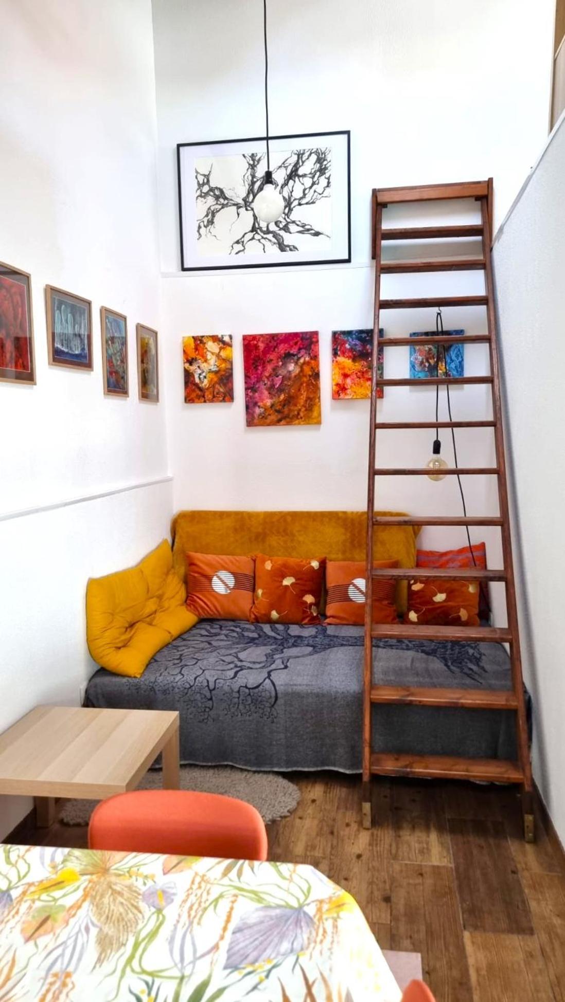 Vacation Home photo 3