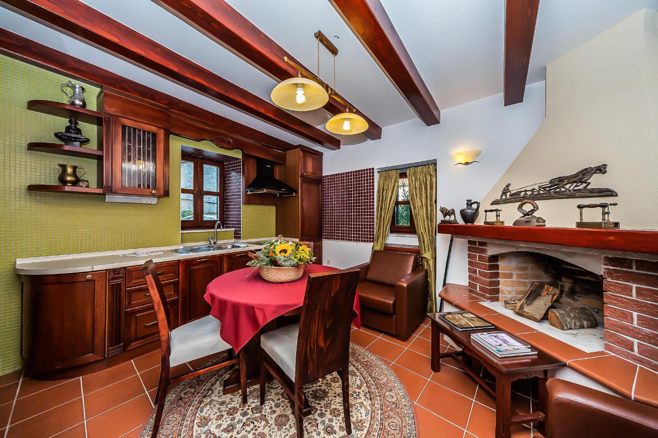 Suite photo 2